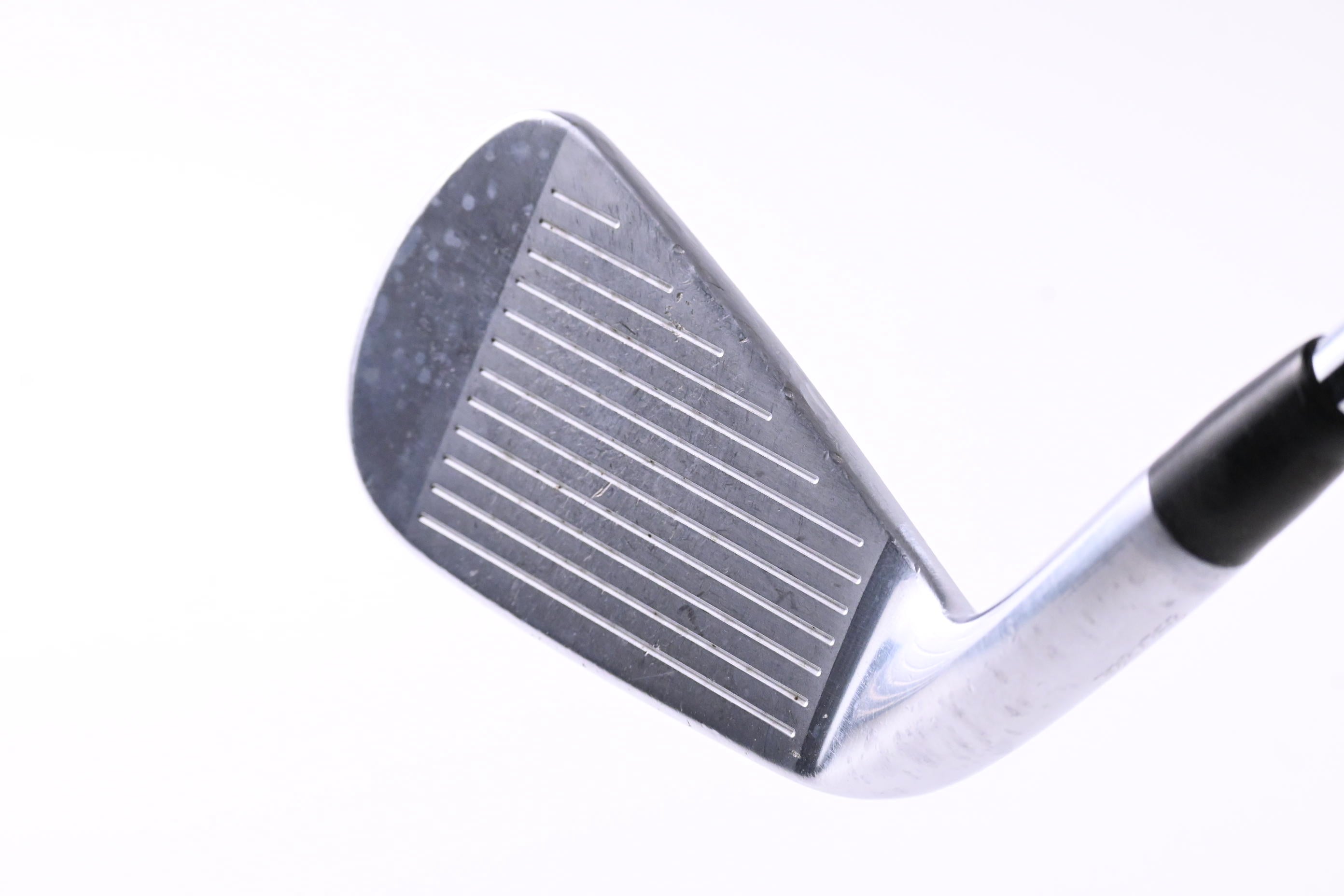 Titleist 716 T-MB Utility #3 Iron / 20 Degree / Stiff Flex Dynamic Gold S300