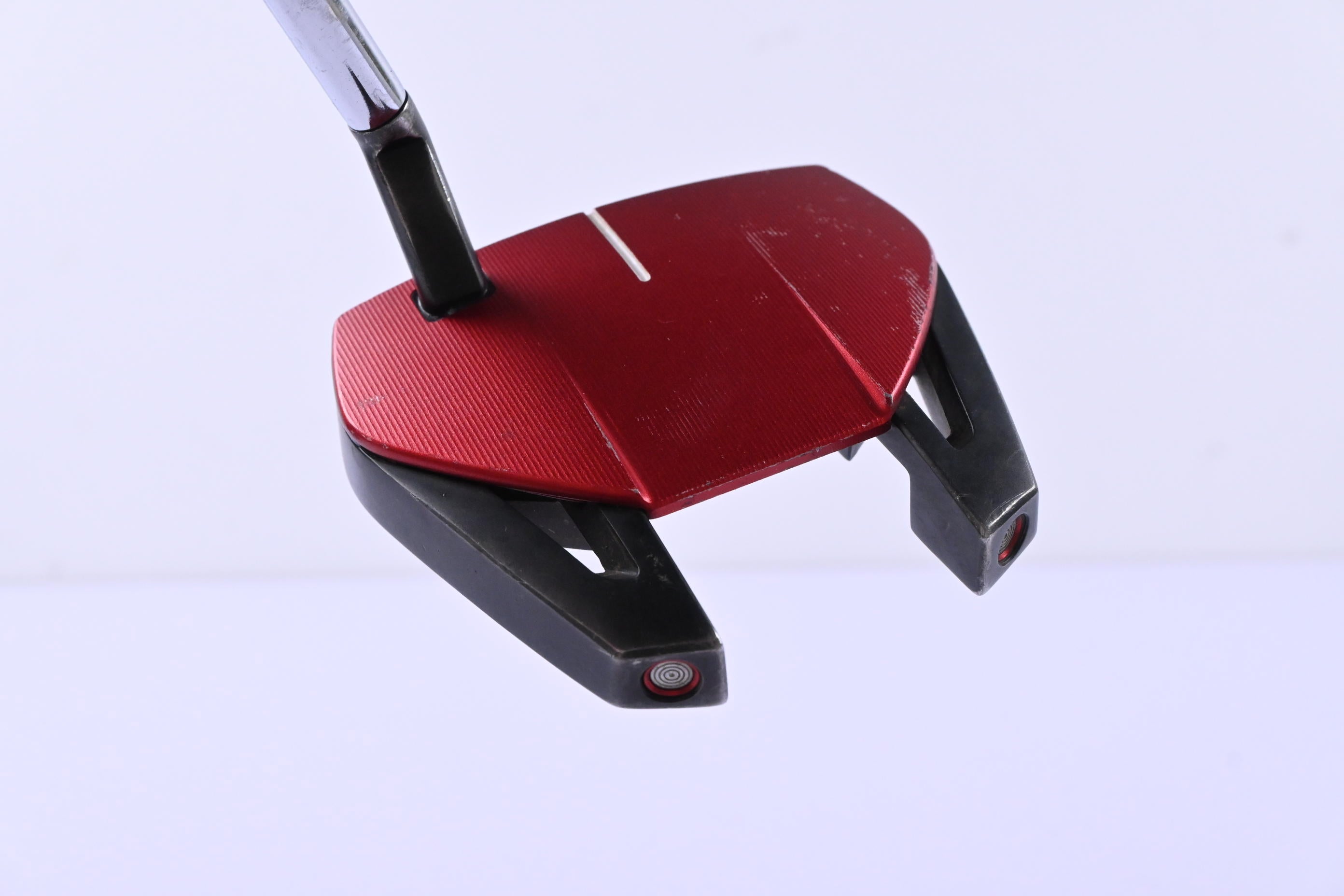 Taylormade Spider GT Putter / 34 Inch
