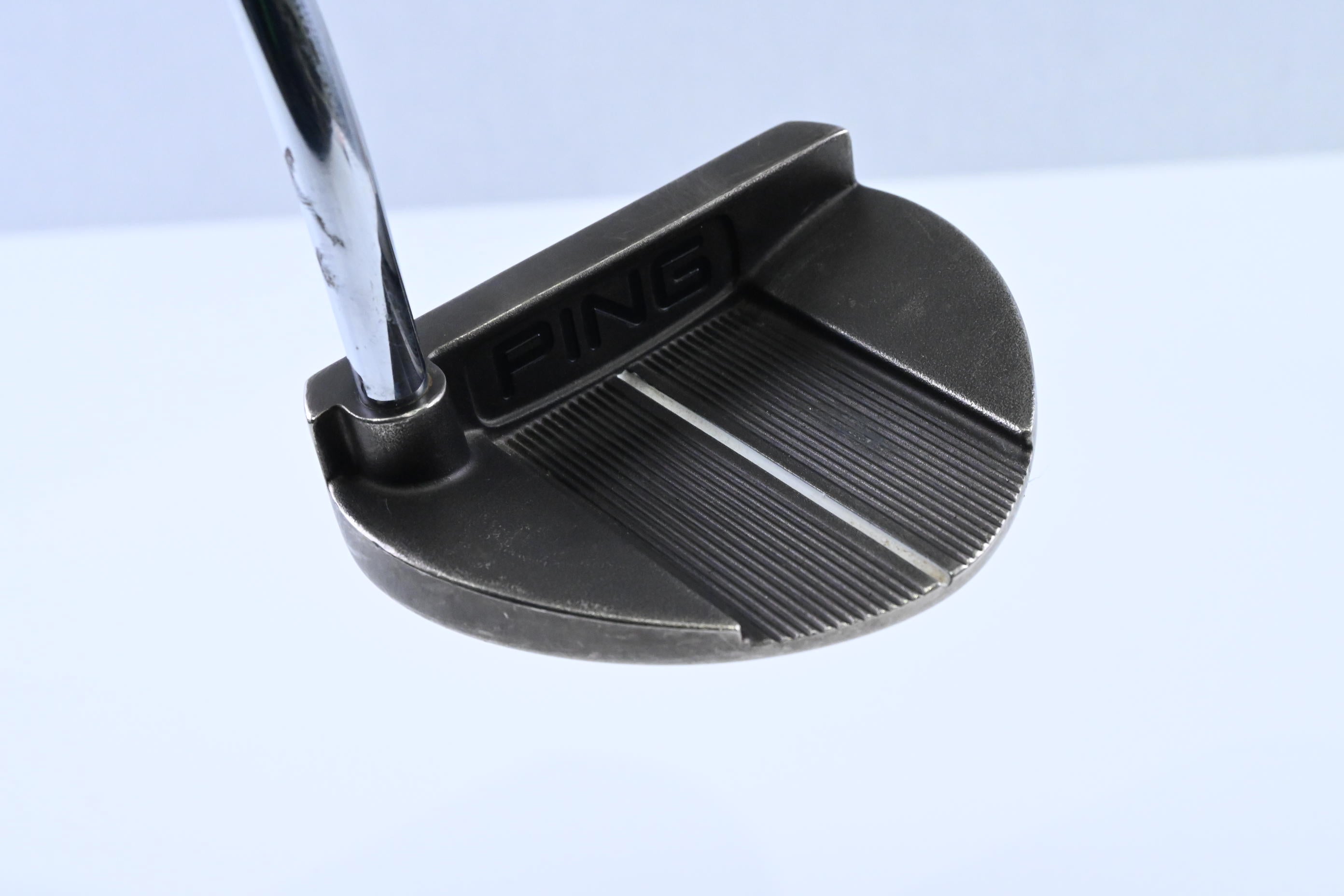 Ping Sigma G Darby Putter / 34 Inch