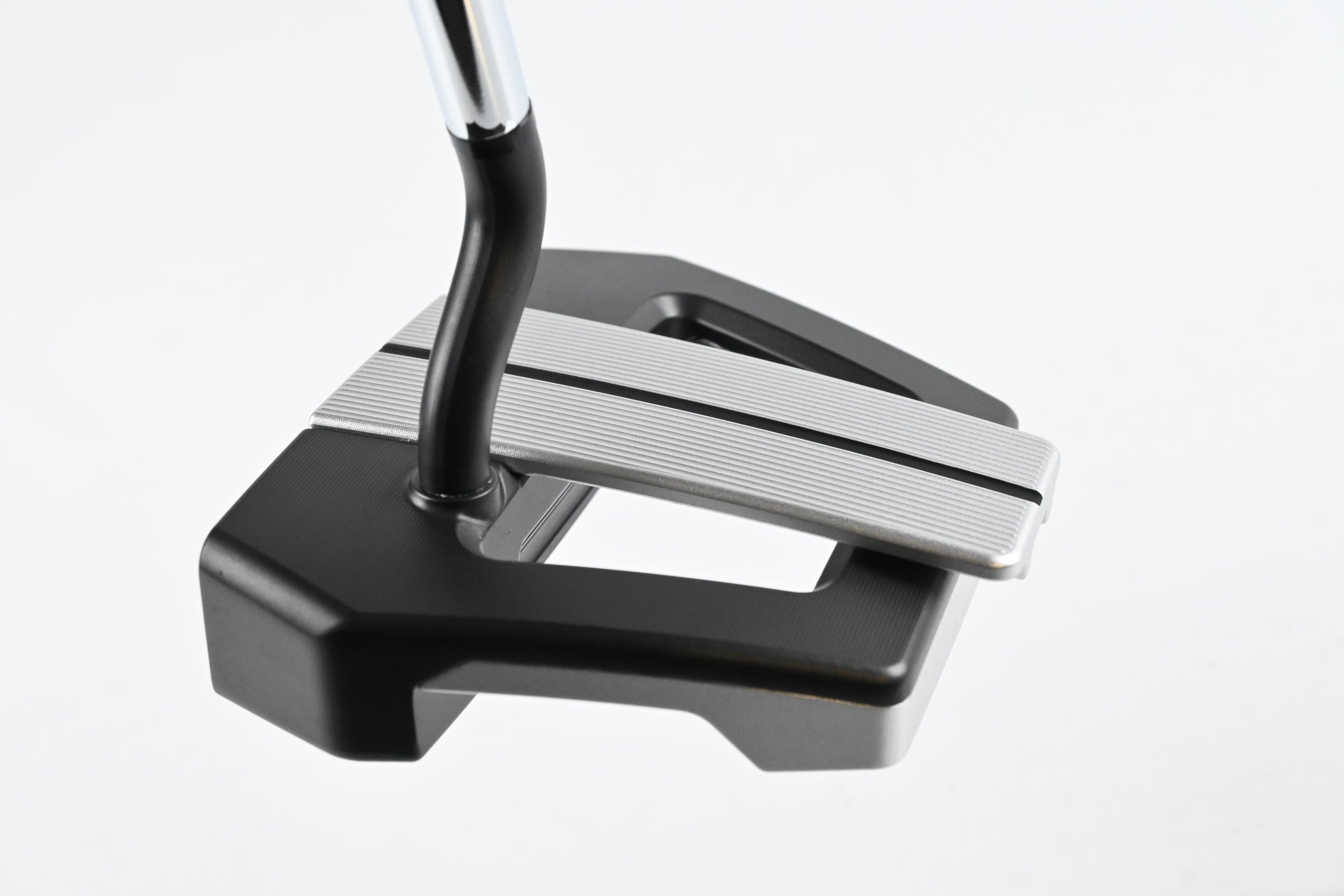 PXG Allan ZT Putter / 34 Inch