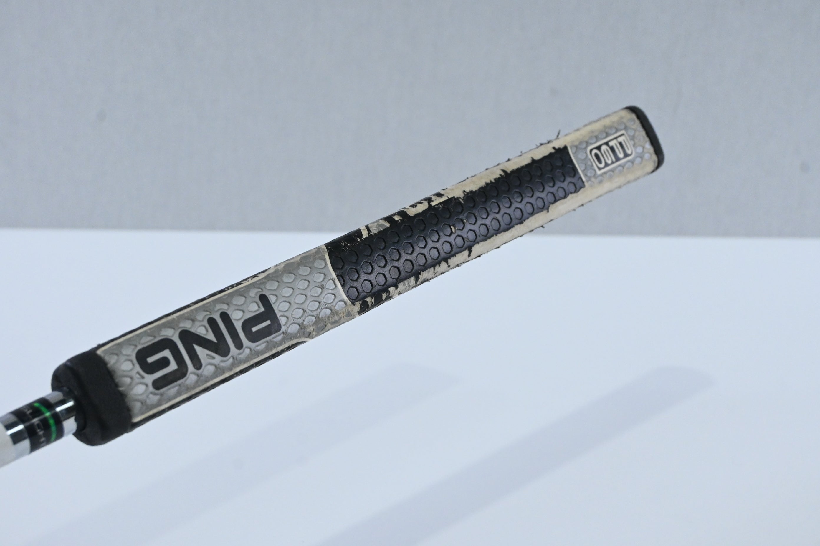 Ping Sigma G Anser Putter / 34 Inch