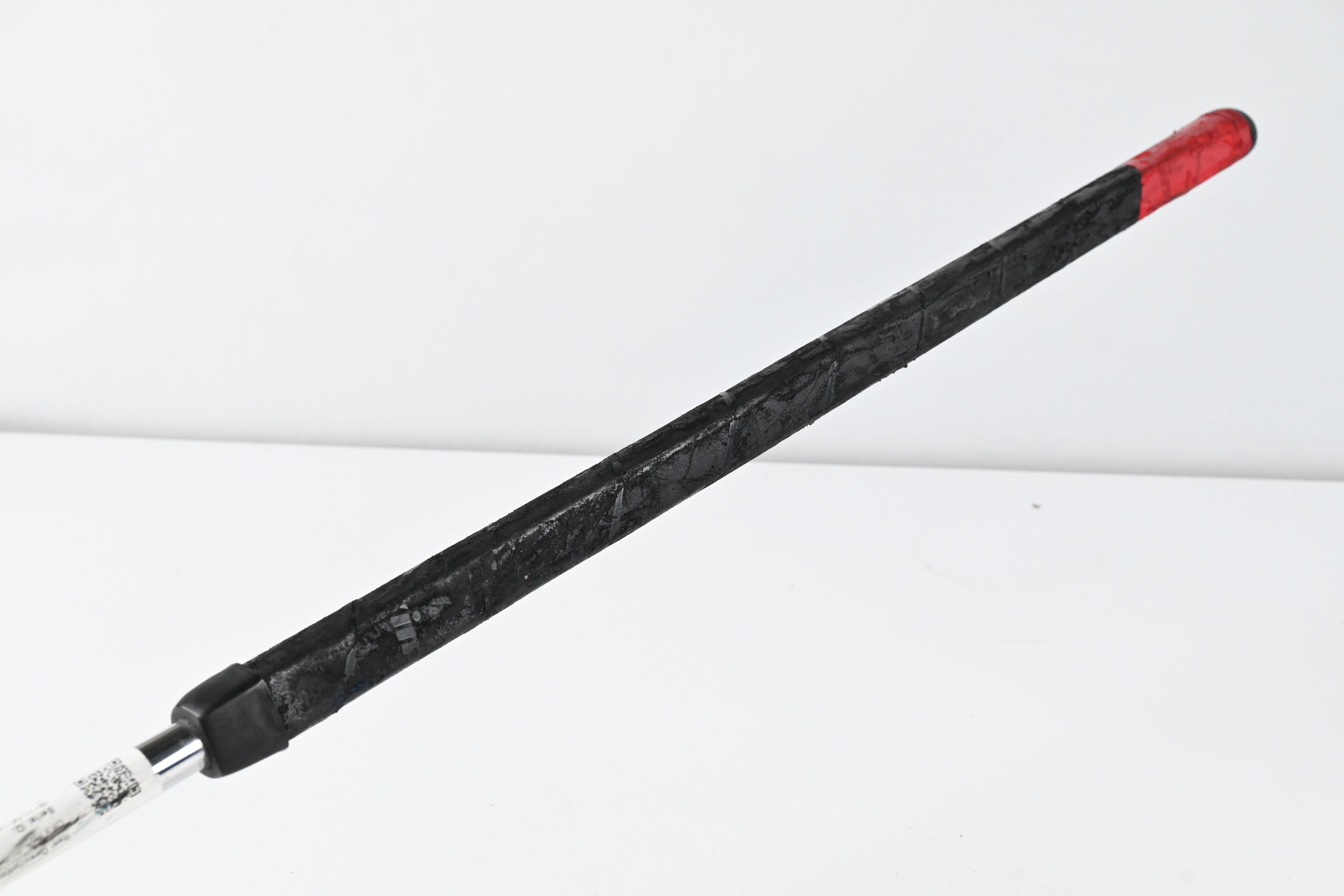 Odyssey DFX 2-Ball Long Putter / 43 Inch