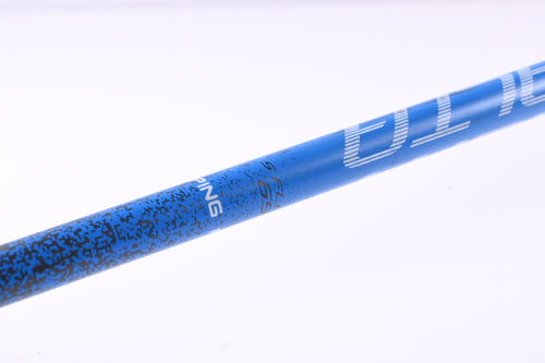 Ping G Series #3 Wood / 14.5 Degree / Stiff Flex Ping Alta Blue 65 Shaft