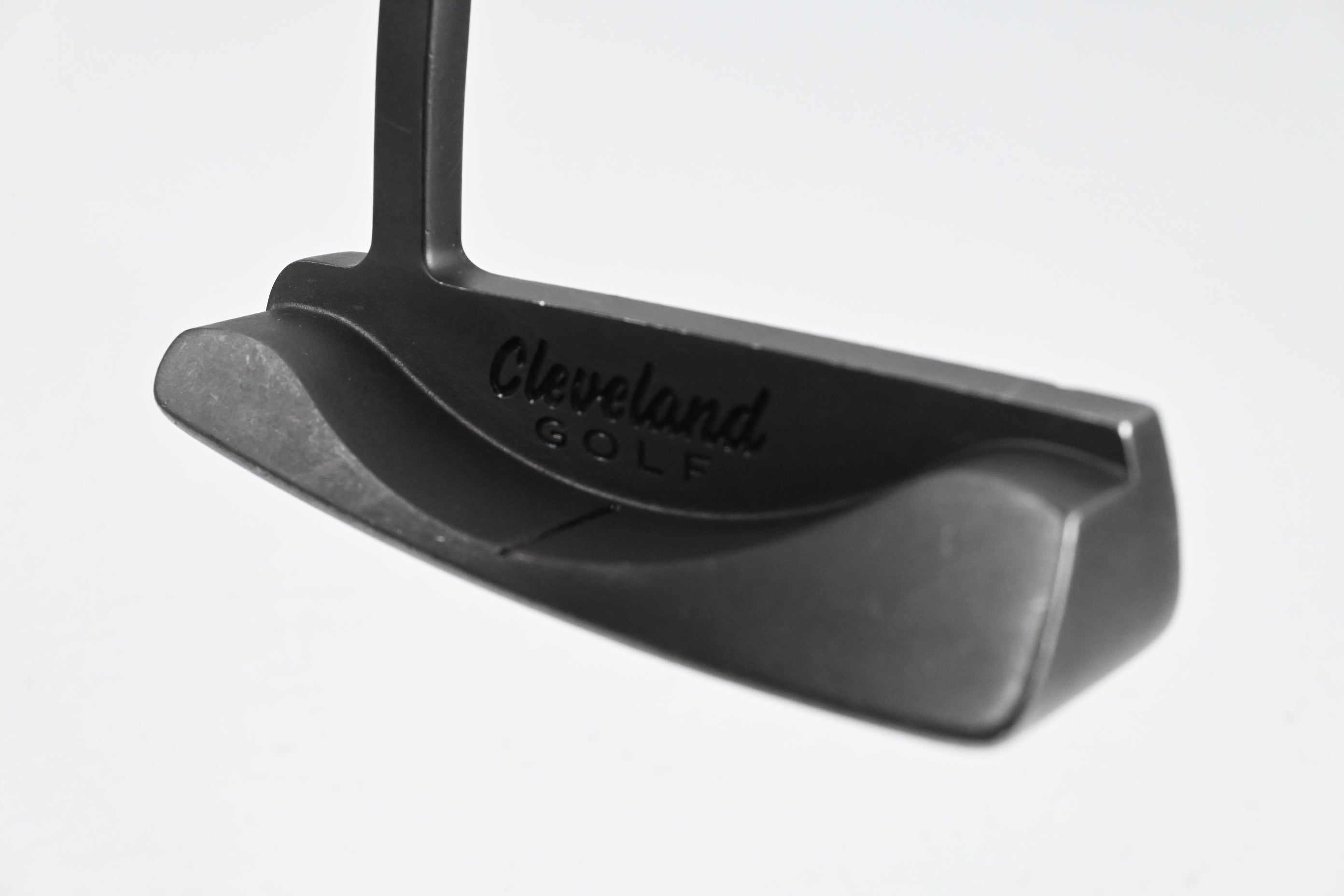 Cleveland Huntington Beach Soft Premier 3 Putter / 32 Inch