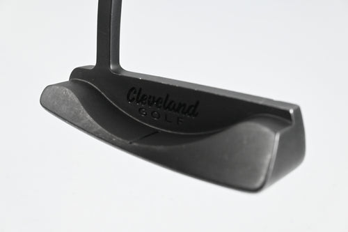 Cleveland Huntington Beach Soft Premier 3 Putter / 32 Inch