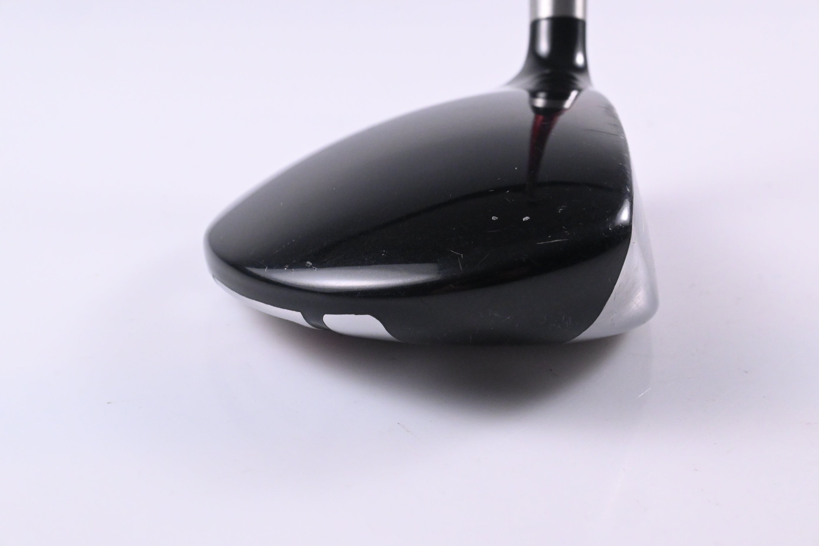 Ping G15 #3 Wood / 15.5 Degree / Stiff Flex Ping TFC 149 F Shaft