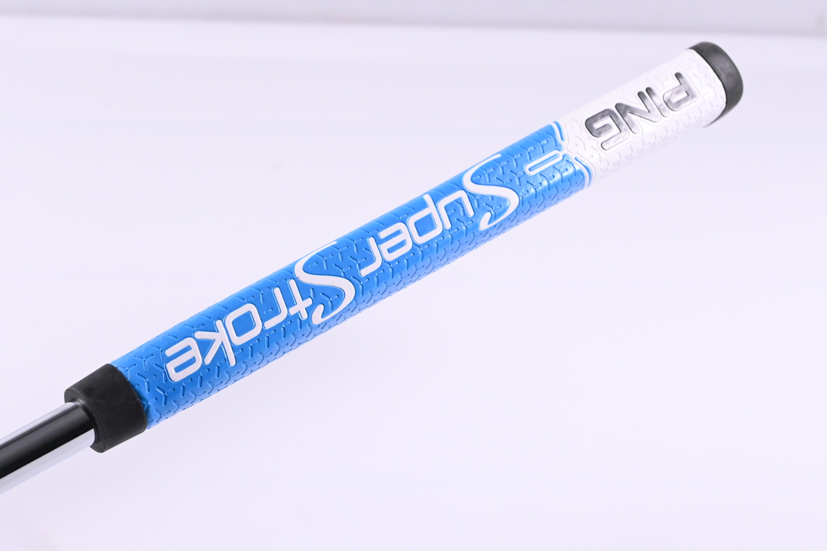 Ping Scottsdale Anser 2D 2025 Putter / 34 Inch