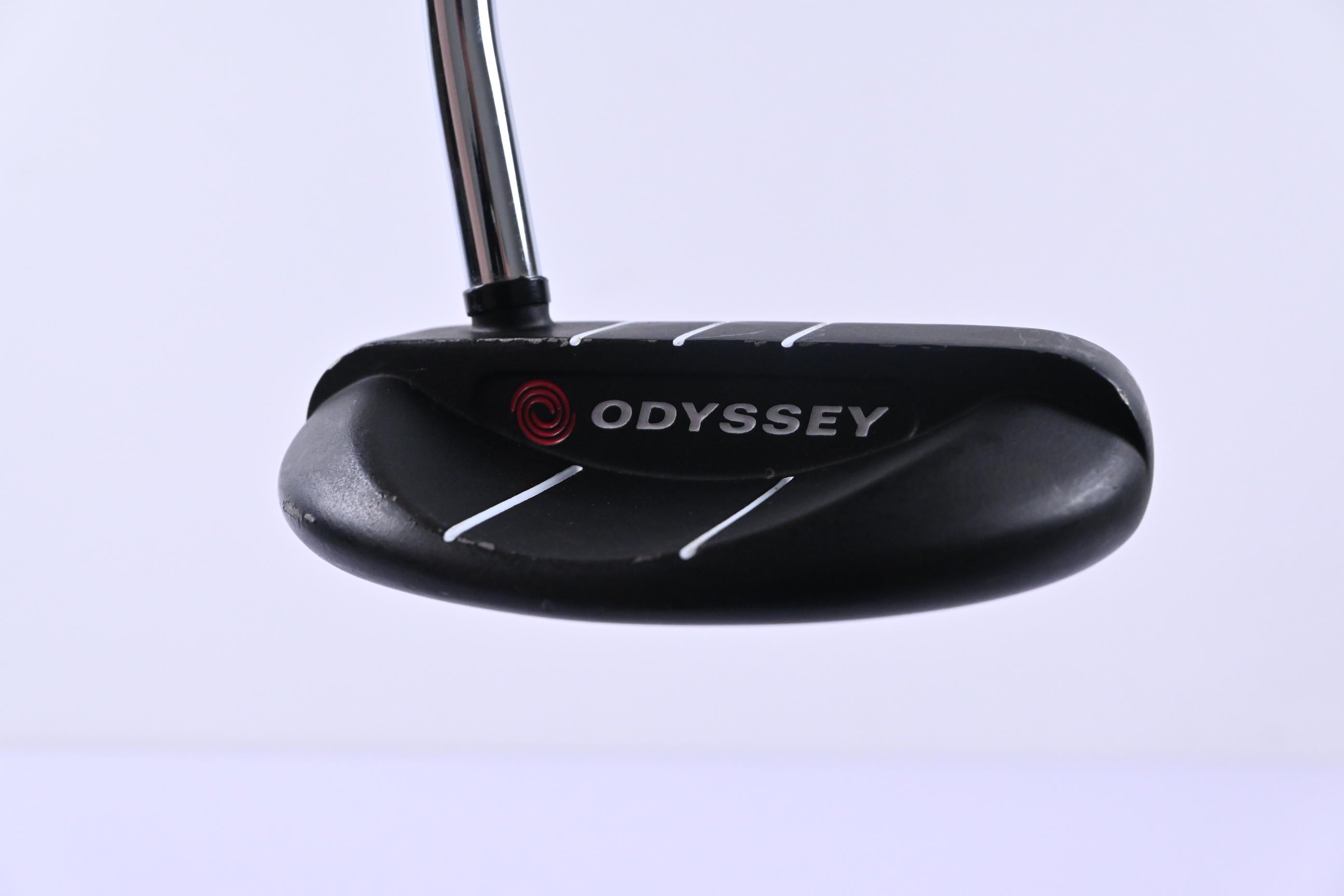 Odyssey DFX 2021 Rossie Putter / 33 Inch