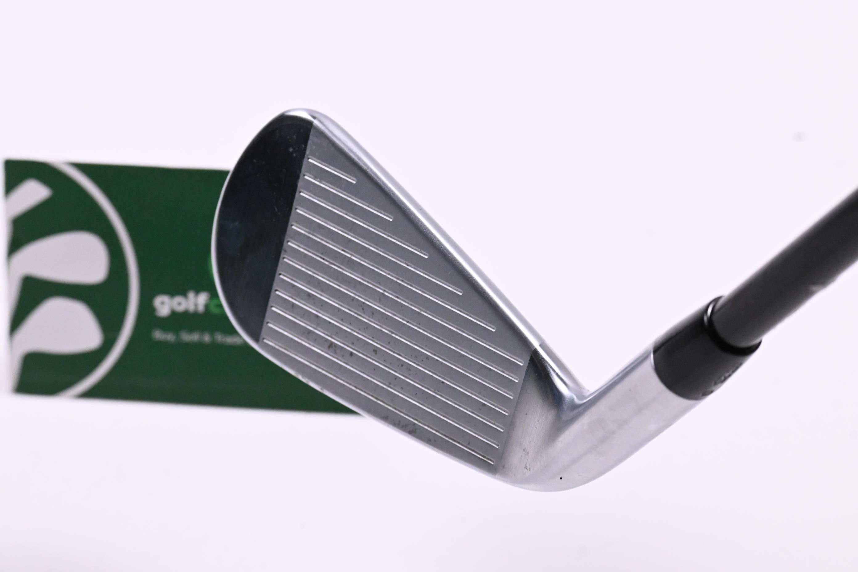 Titleist T200 2023 #3 Iron / 20 Degree / Stiff Flex HZRDUS Black 90 Shaft