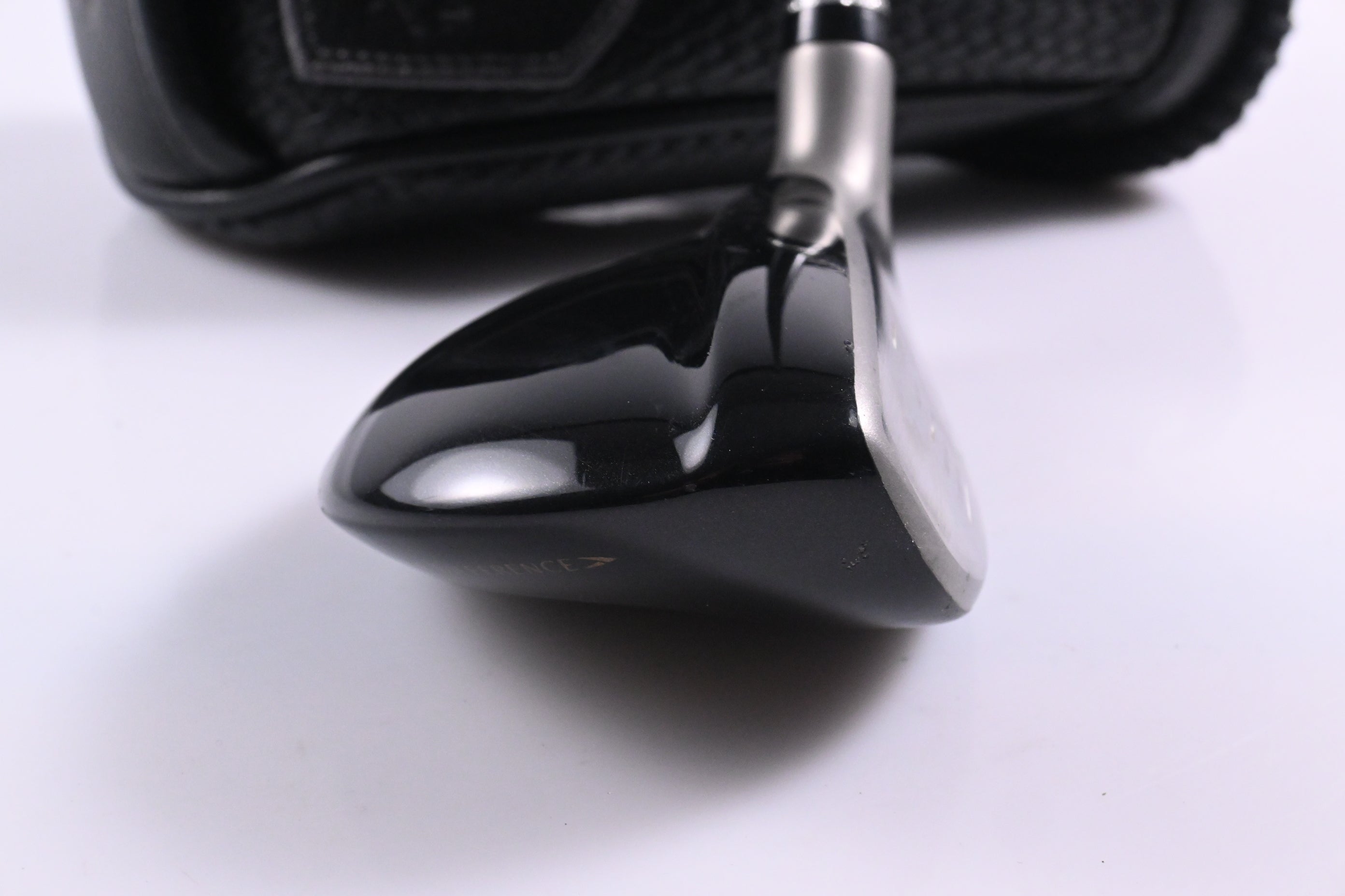 XXIO Prime #6 Hybrid / 26 Degree / Senior Flex XXIO Prime SP-1100 Shaft