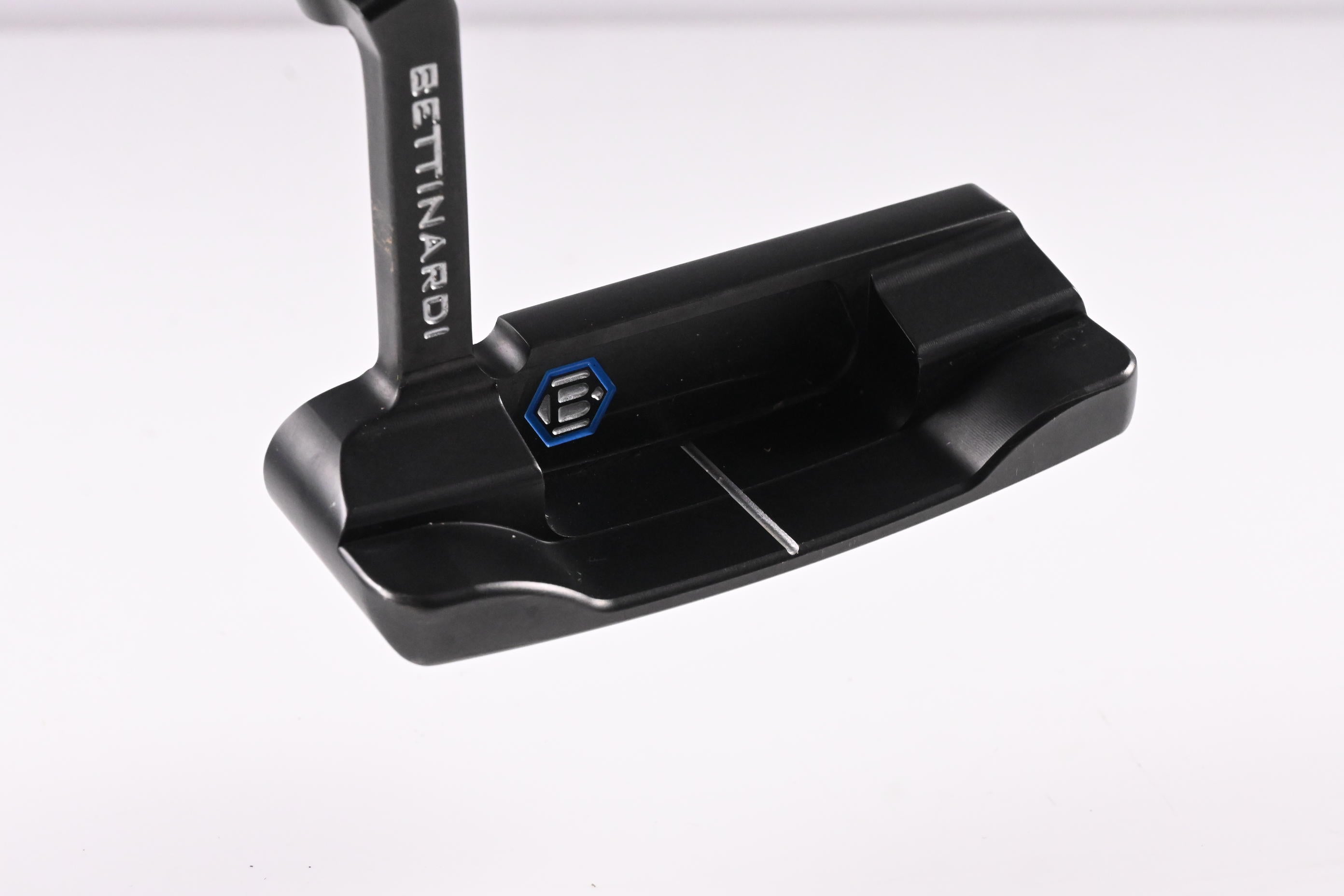 Bettinardi BB -1W 2024 Putter / 34 Inch
