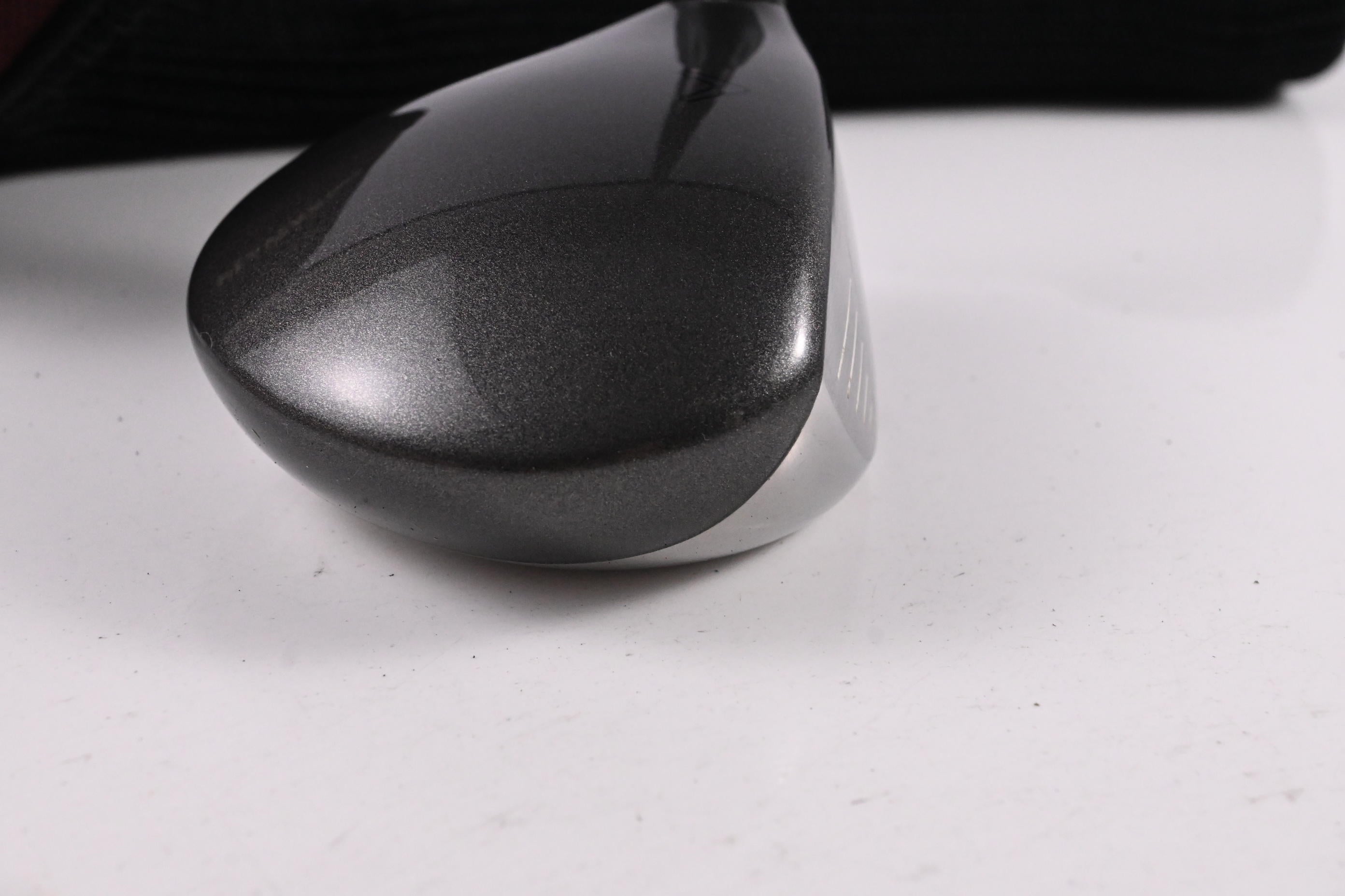 Ladies Callaway Big Bertha 2004 #3+ Wood / 13 Degree / Ladies Flex Big Bertha 55