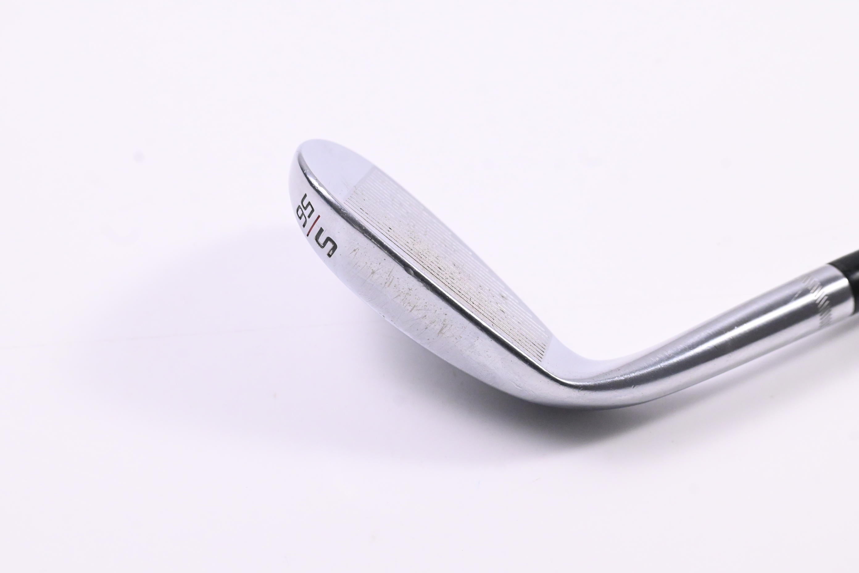 Kirkland Signature Sand Wedge / 56 Degree / Wedge Flex Kirkland Signature Shaft