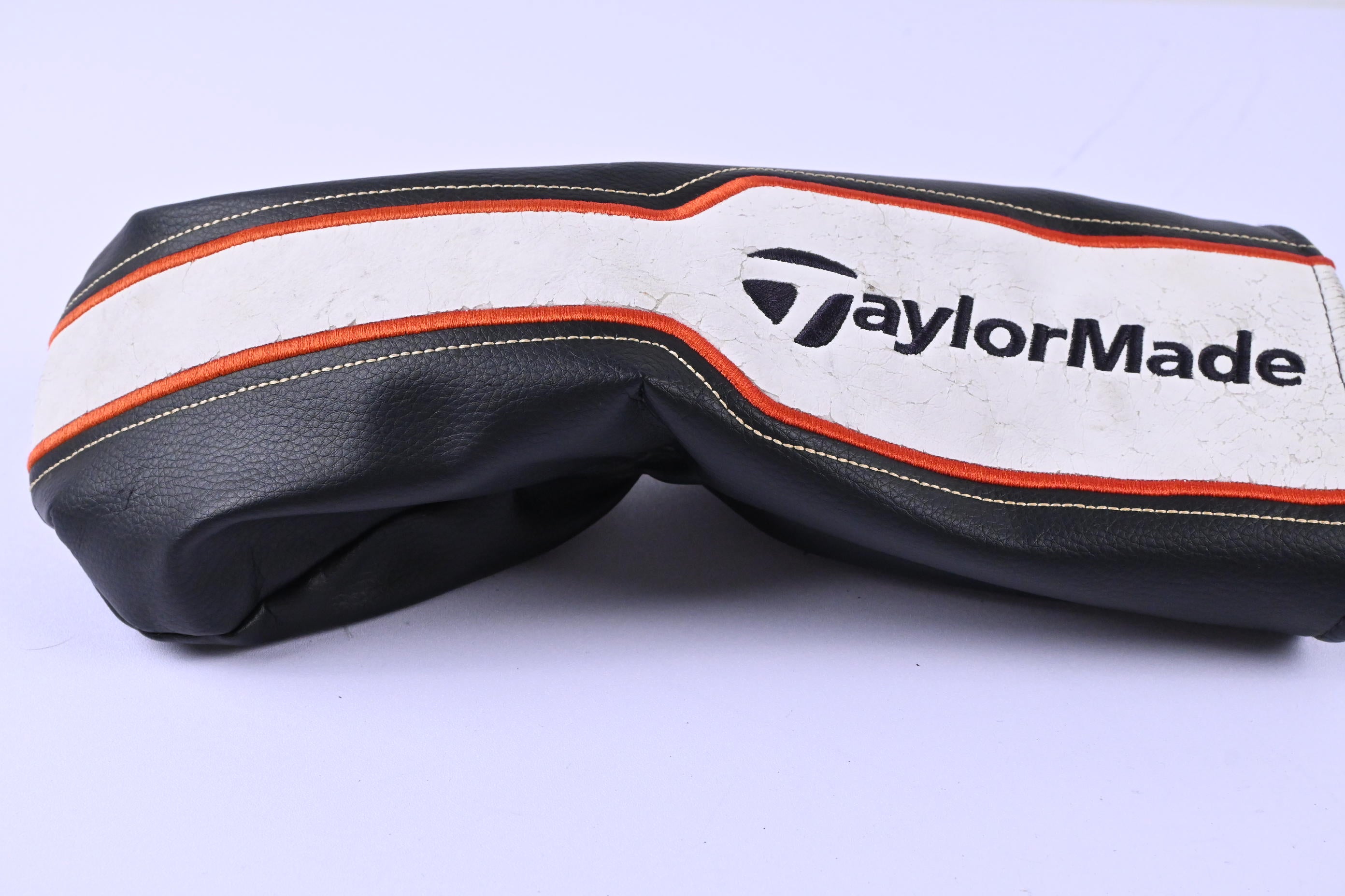 Taylormade M2 2016 Driver / 10.5 Degree / Regular Flex Speeder Evolution 57