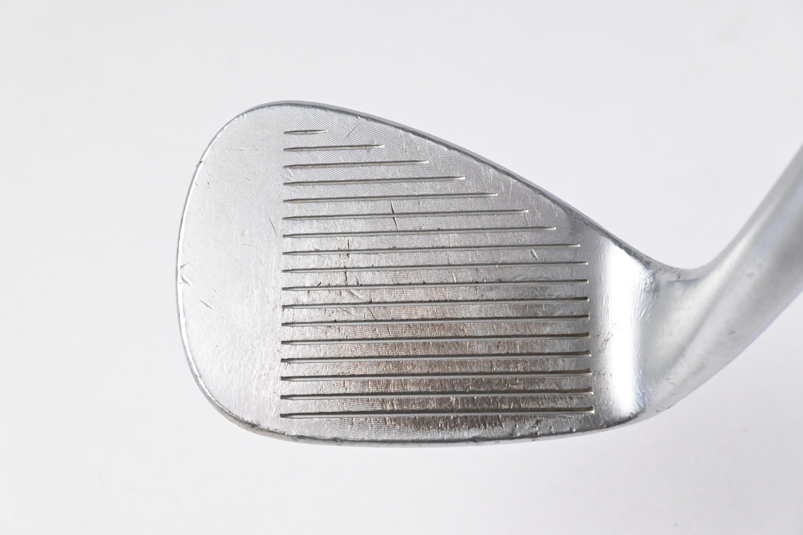 Titleist Vokey SM4 Gap Wedge / 52 Degree / Wedge Flex Vokey Design Shaft