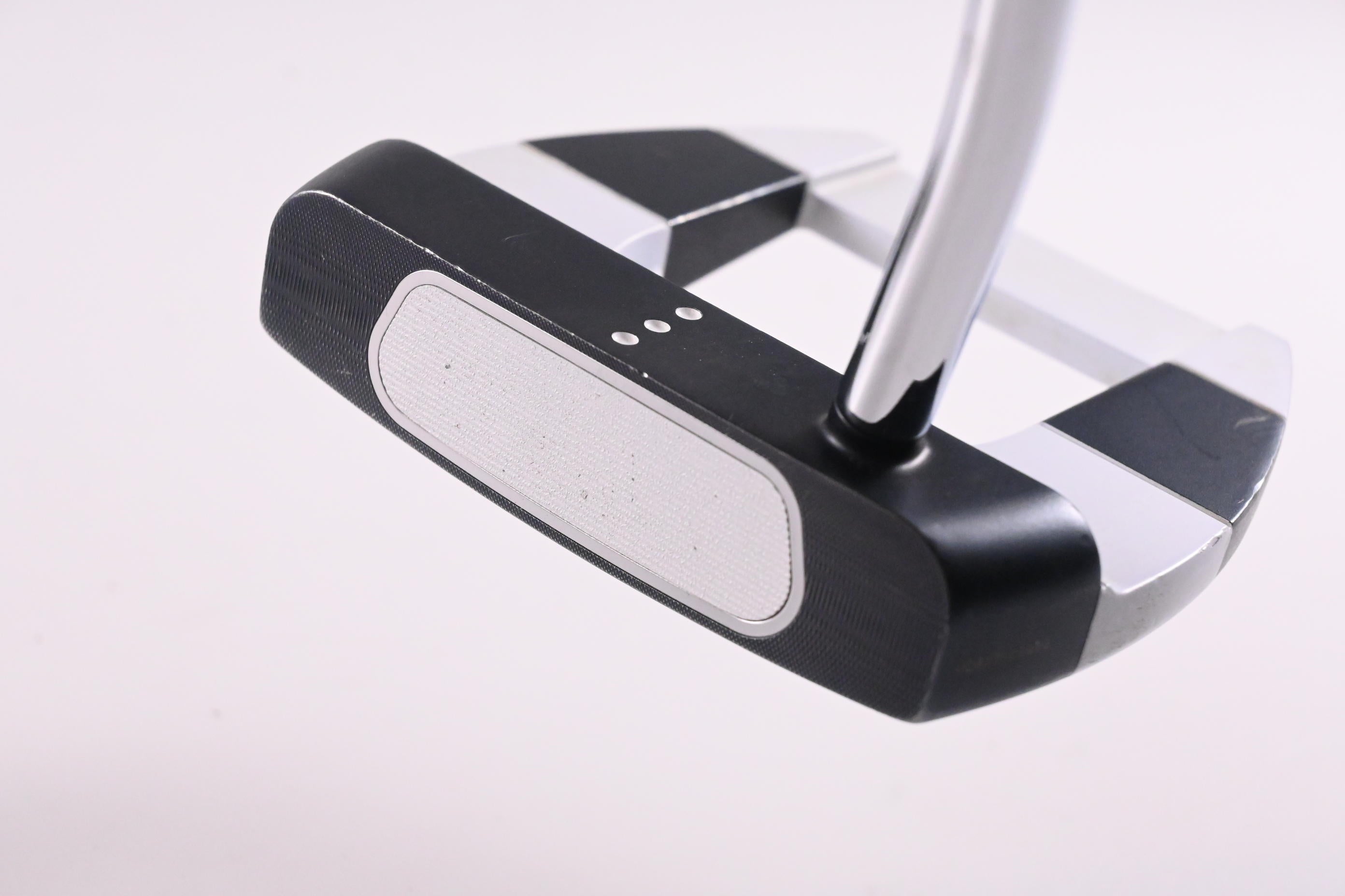 Odyssey Ai-One Cruiser Jailbird Putter / 38 Inch