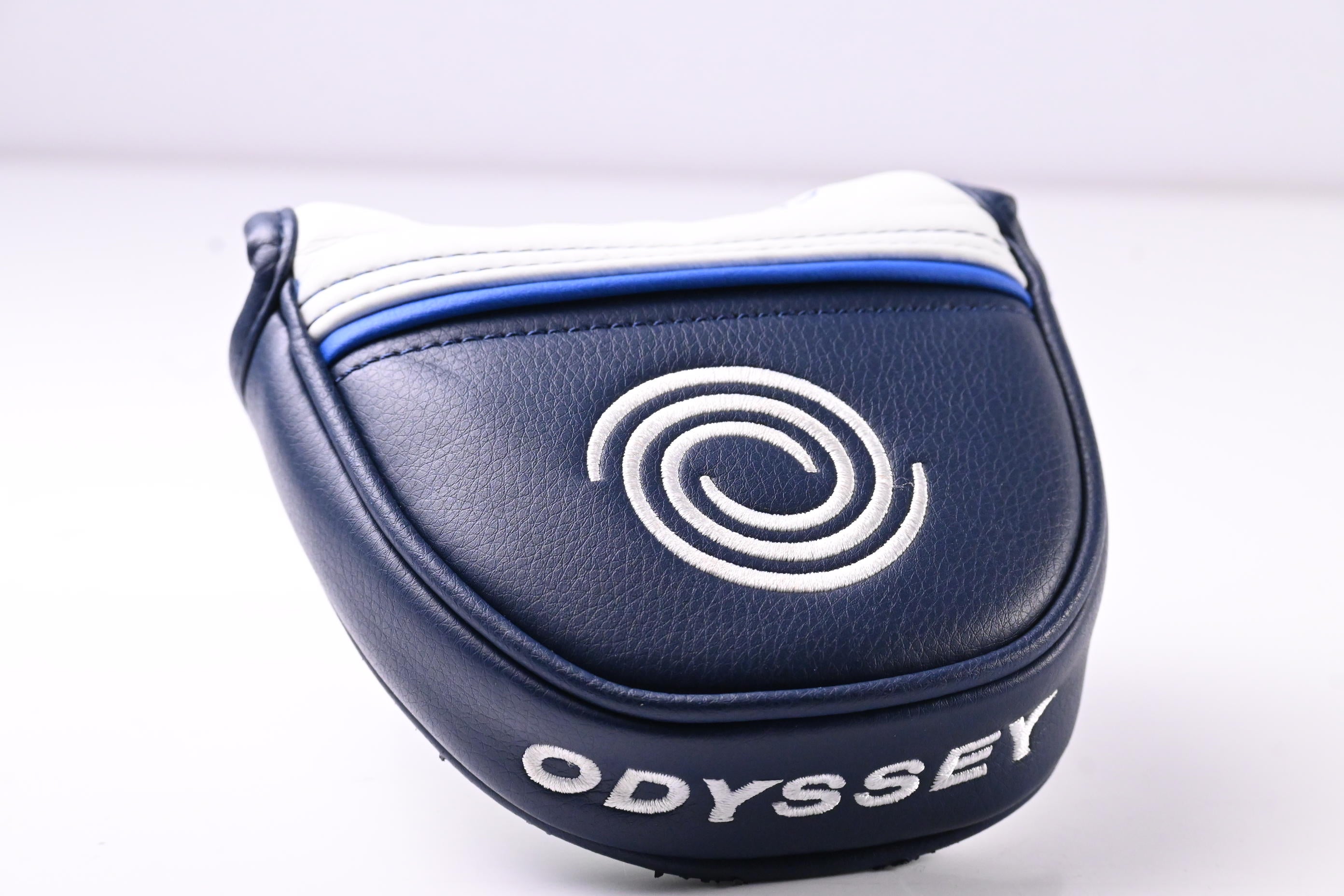 Odyssey Ai-One #7 CH Putter / 35 Inch