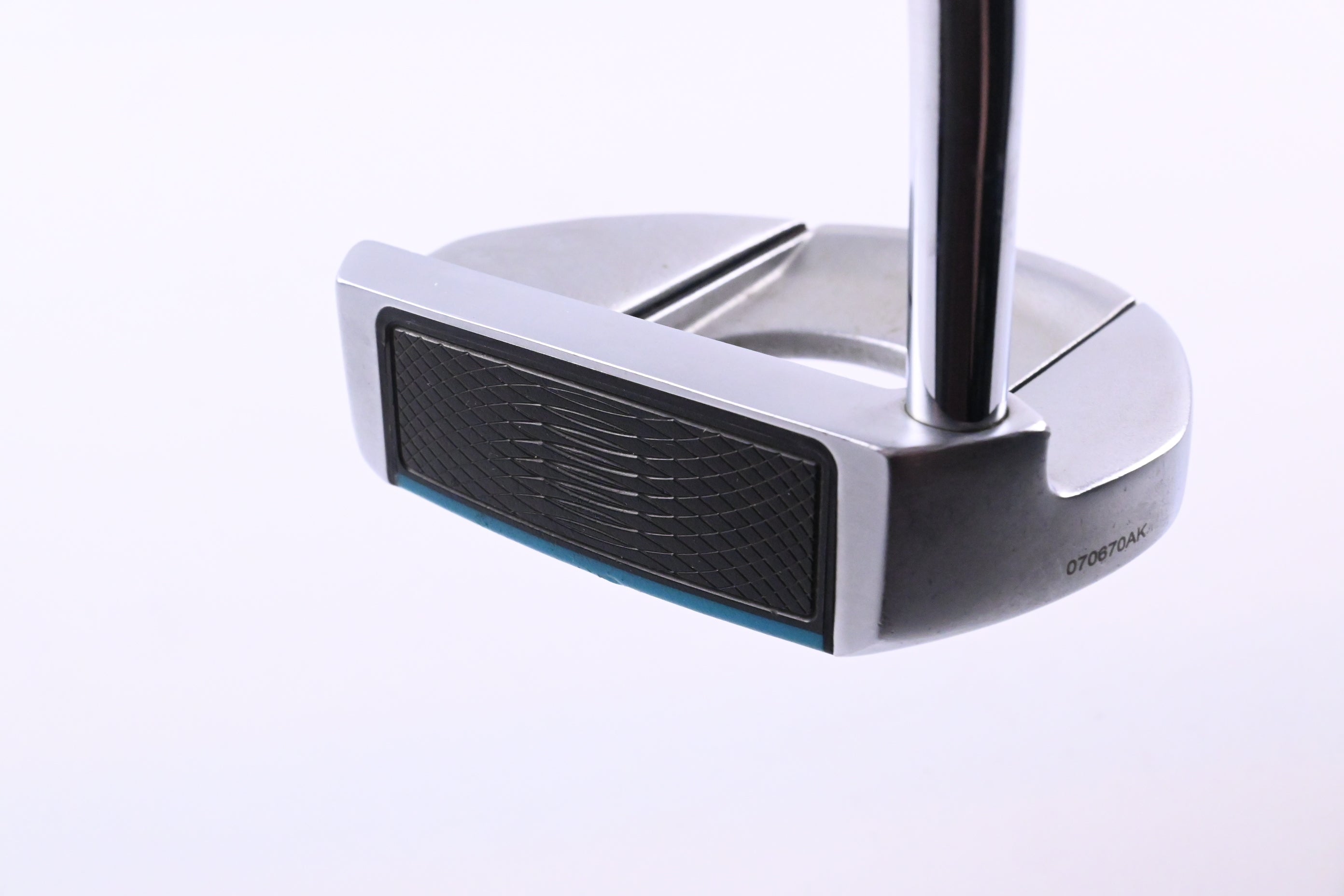 Ping Sigma 2 Fetch Putter / 35.5 Inch