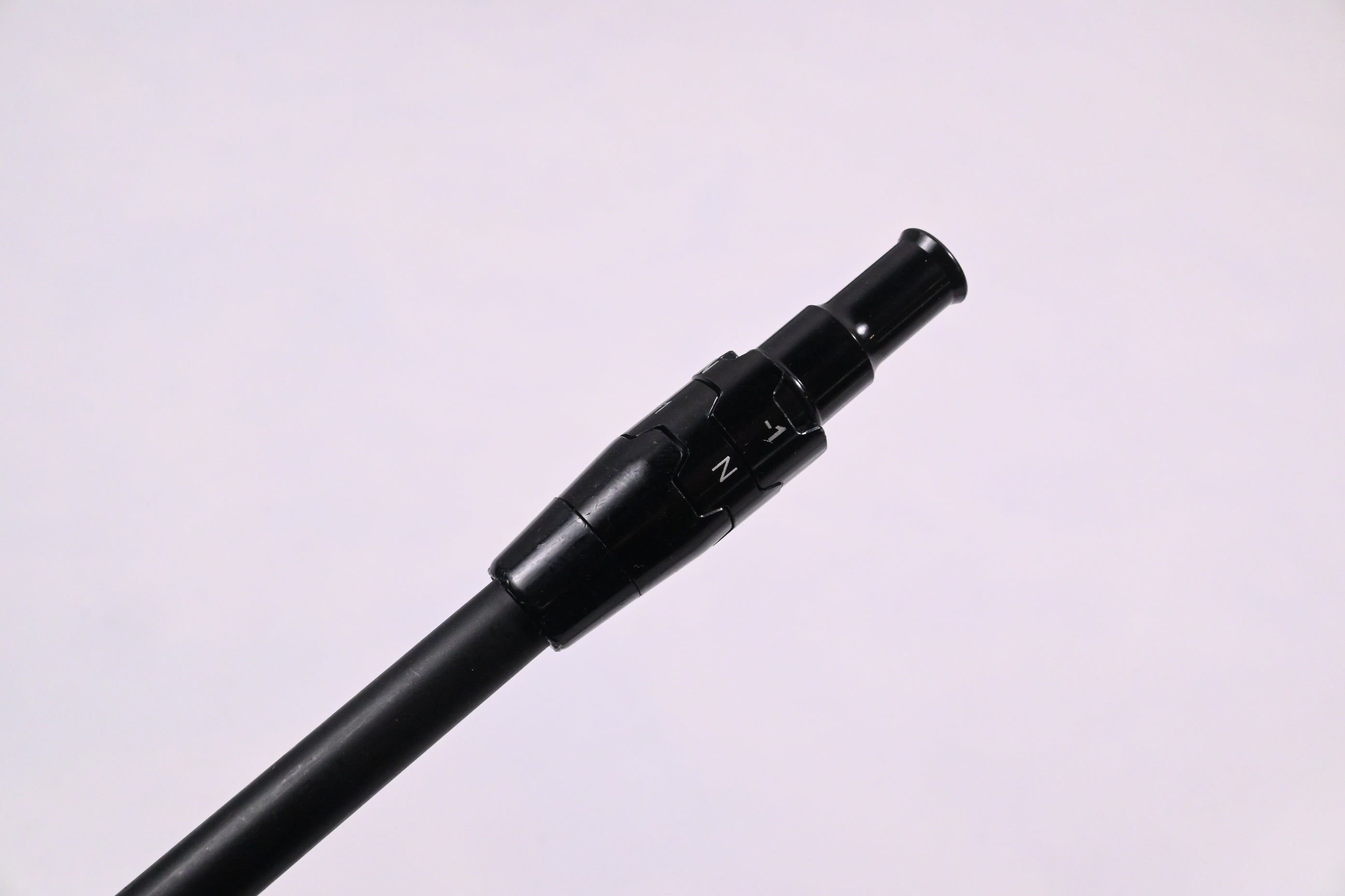 Mitsubishi Chemical Diamana RB 53 Driver Shaft / TX-Flex / Callaway 2nd Gen