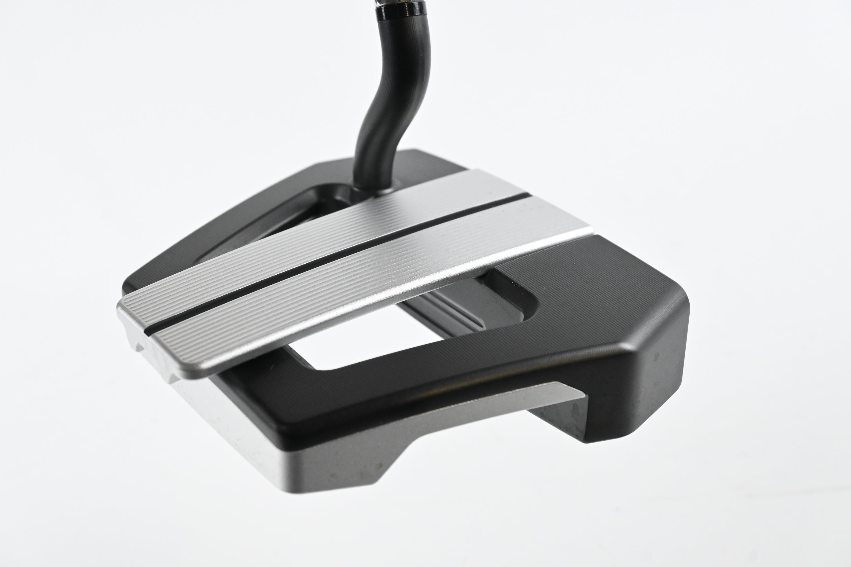 PXG Allan ZT Putter / 34 Inch
