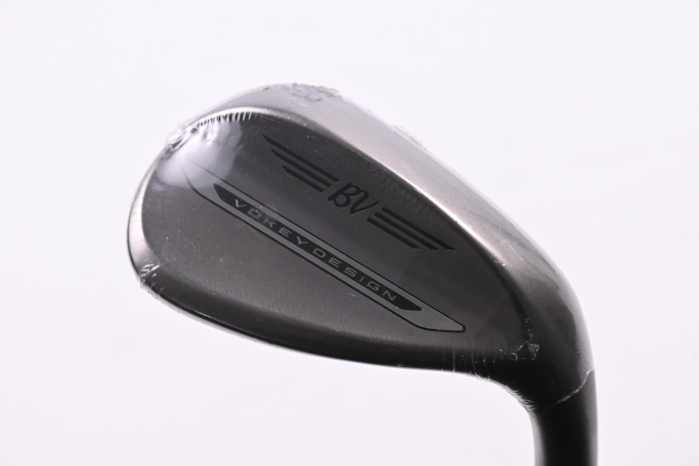 Titleist Vokey SM11 Lob Wedge / 58 Degree / Wedge Flex Titleist Vokey SM11