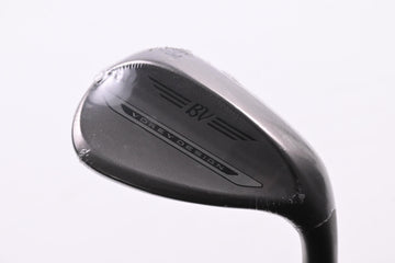 Titleist Vokey SM11 Lob Wedge / 58 Degree / Wedge Flex Titleist Vokey SM11