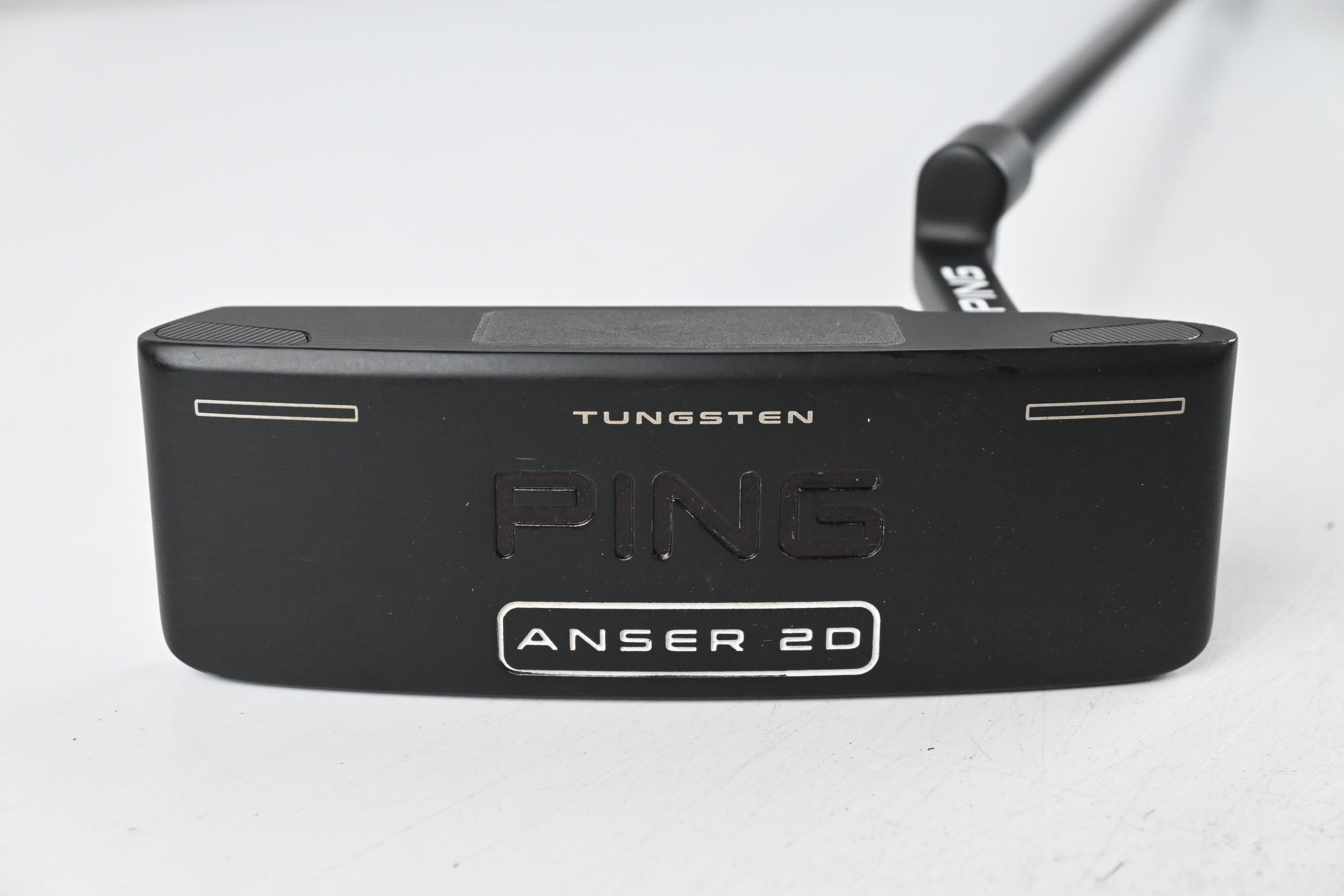 Ping Anser 2D 2023 Putter / 34 Inch