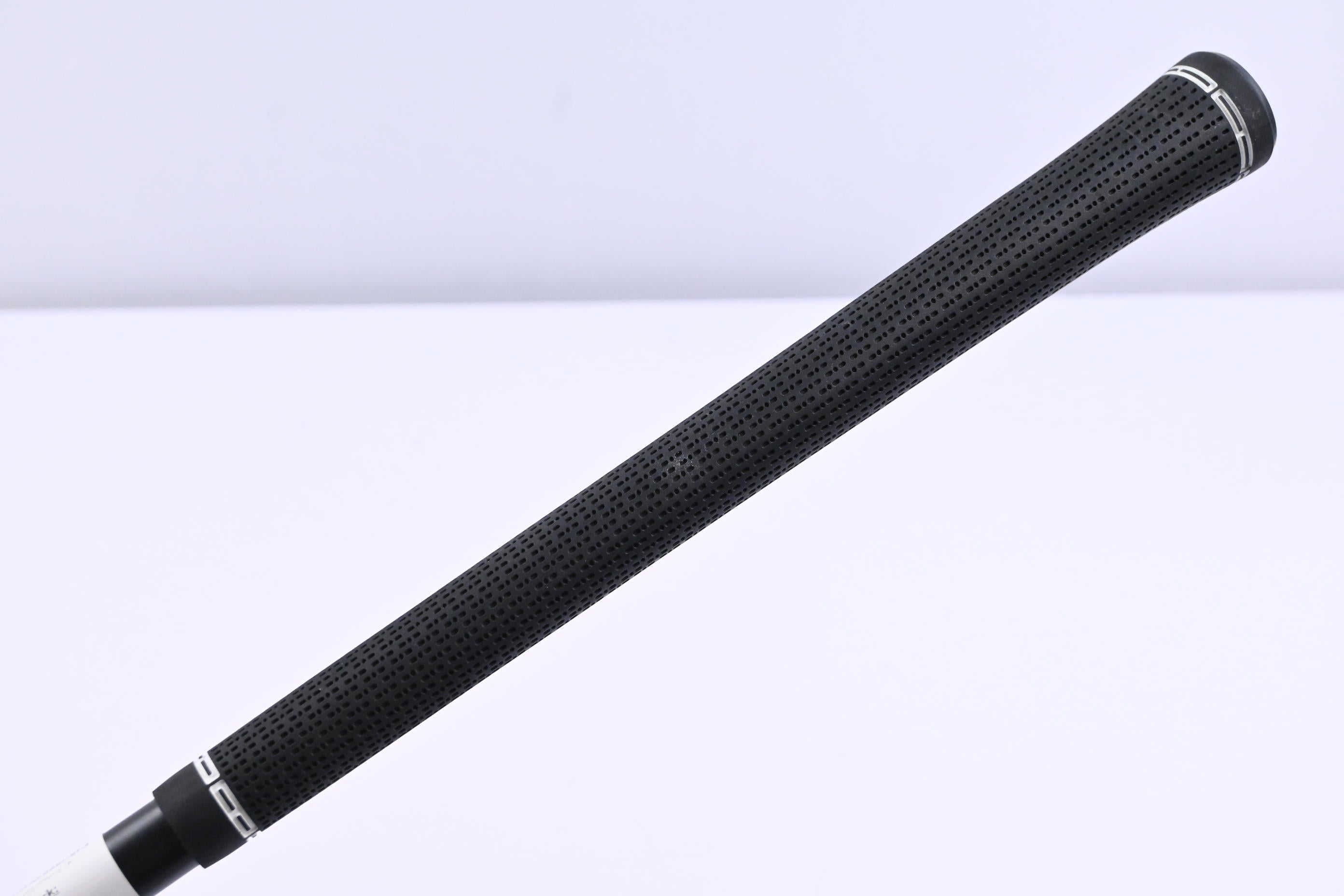 Project X HZRDUS Gen5 Black 60 Driver Shaft / X-Flex / Titleist Adapter