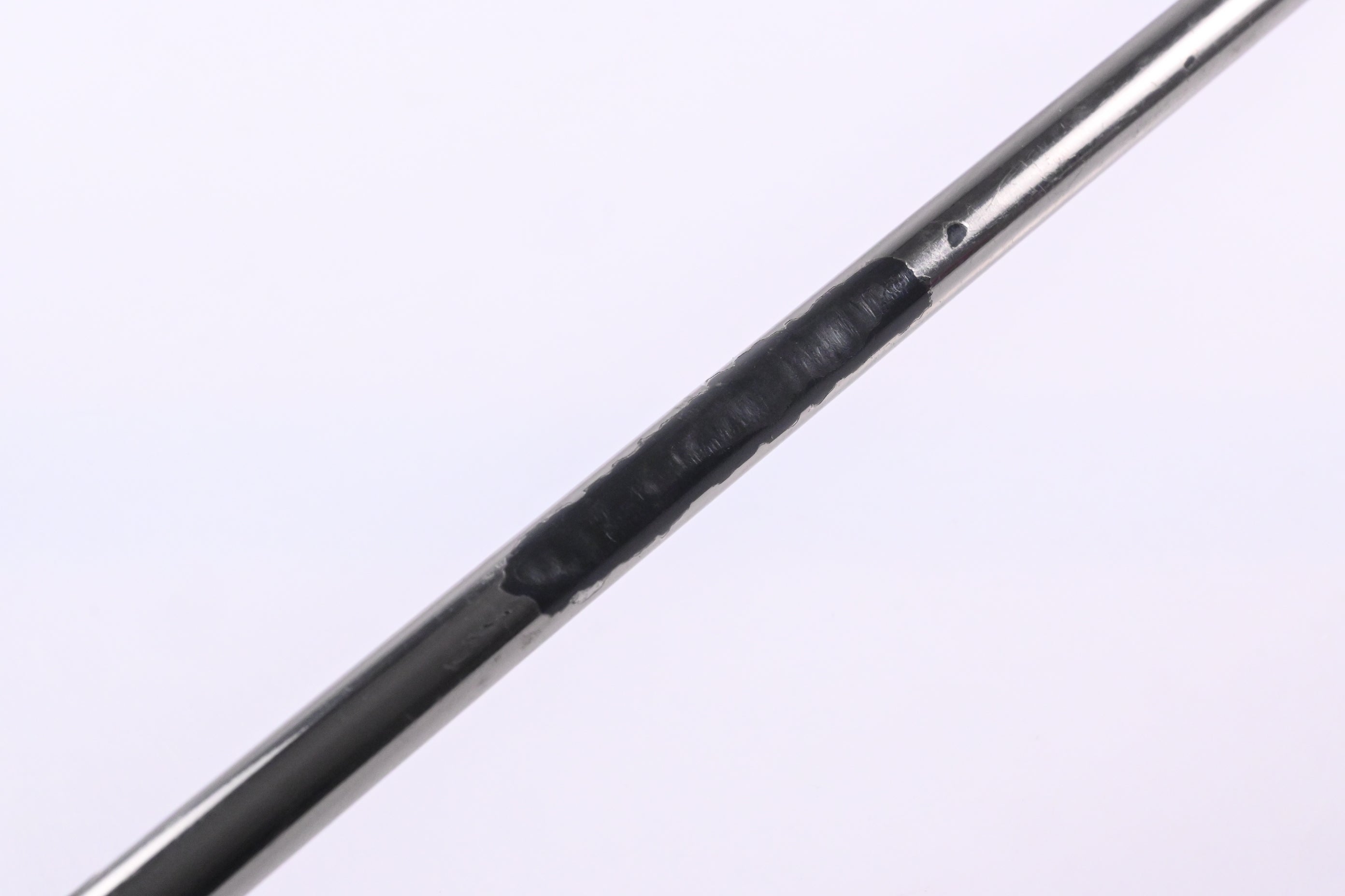 Cobra King Speedzone #5 Hybrid / 24 Degree / Regular Flex Recoil ESX 480 Shaft