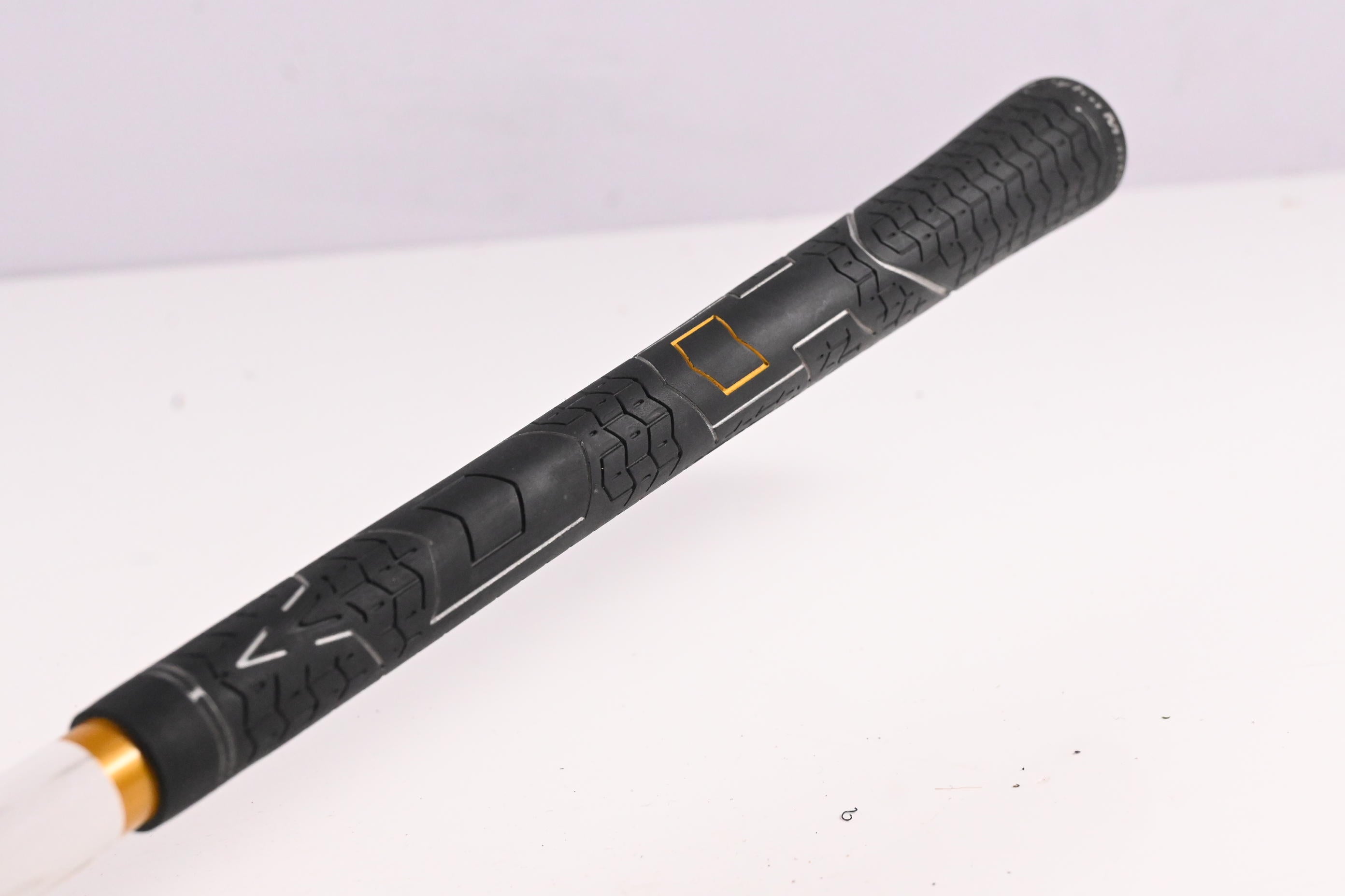 Taylormade R7 Draw #3 Hybrid / 19 Degree / Regular Flex Taylormade REAX 55 Shaft