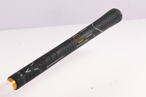 Taylormade R7 Draw #3 Hybrid / 19 Degree / Regular Flex Taylormade REAX 55 Shaft