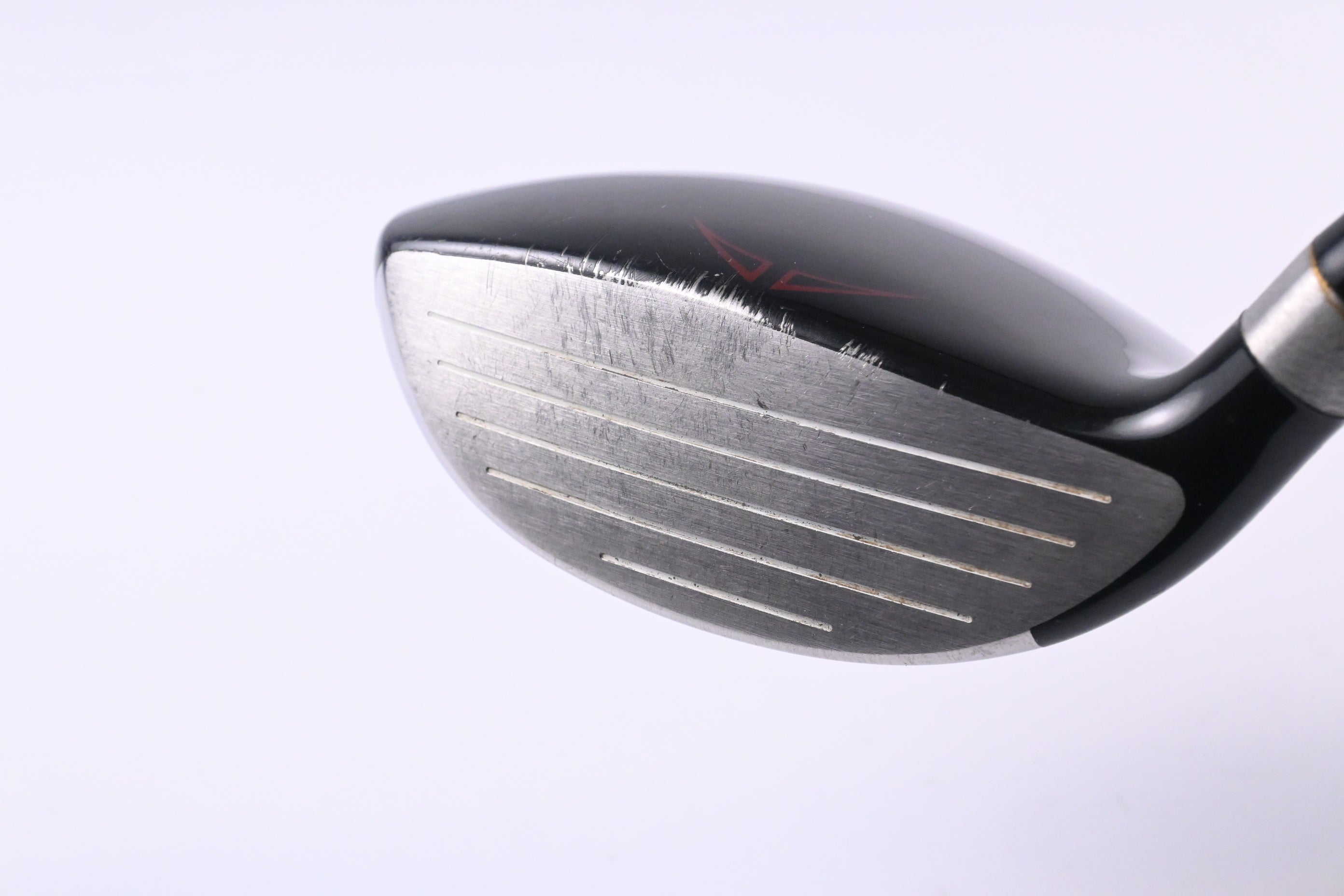 Ping G15 #3 Wood / 15.5 Degree / Stiff Flex Ping TFC 149 F Shaft