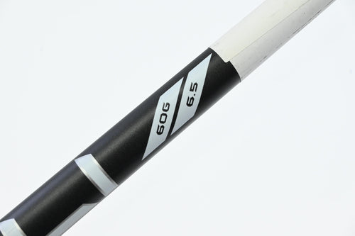 Project X Denali Frost Black 60 Driver Shaft / X-Flex / Cobra 3rd Gen