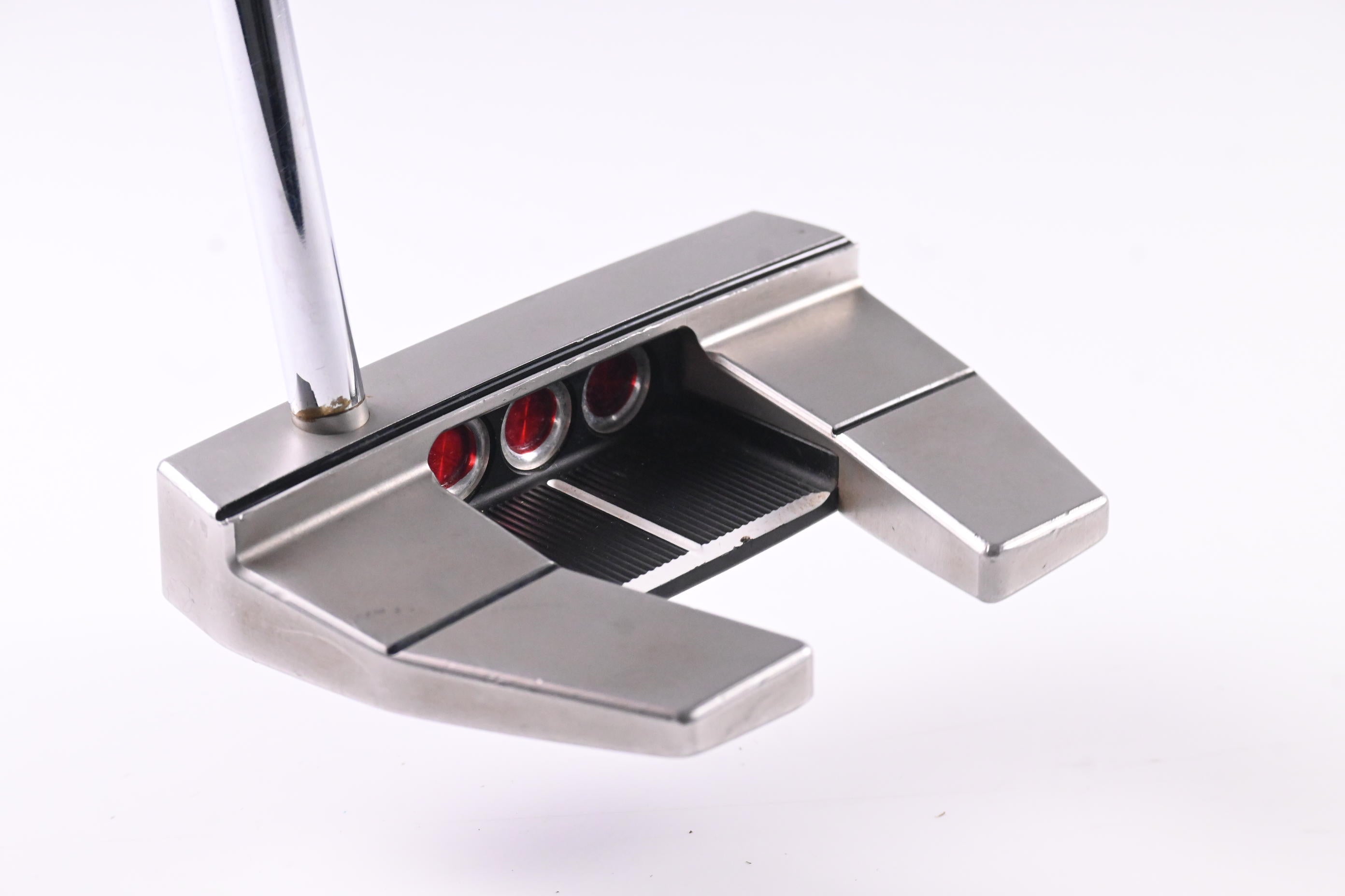 Scotty Cameron Futura 7 2015 Putter / 34 Inch