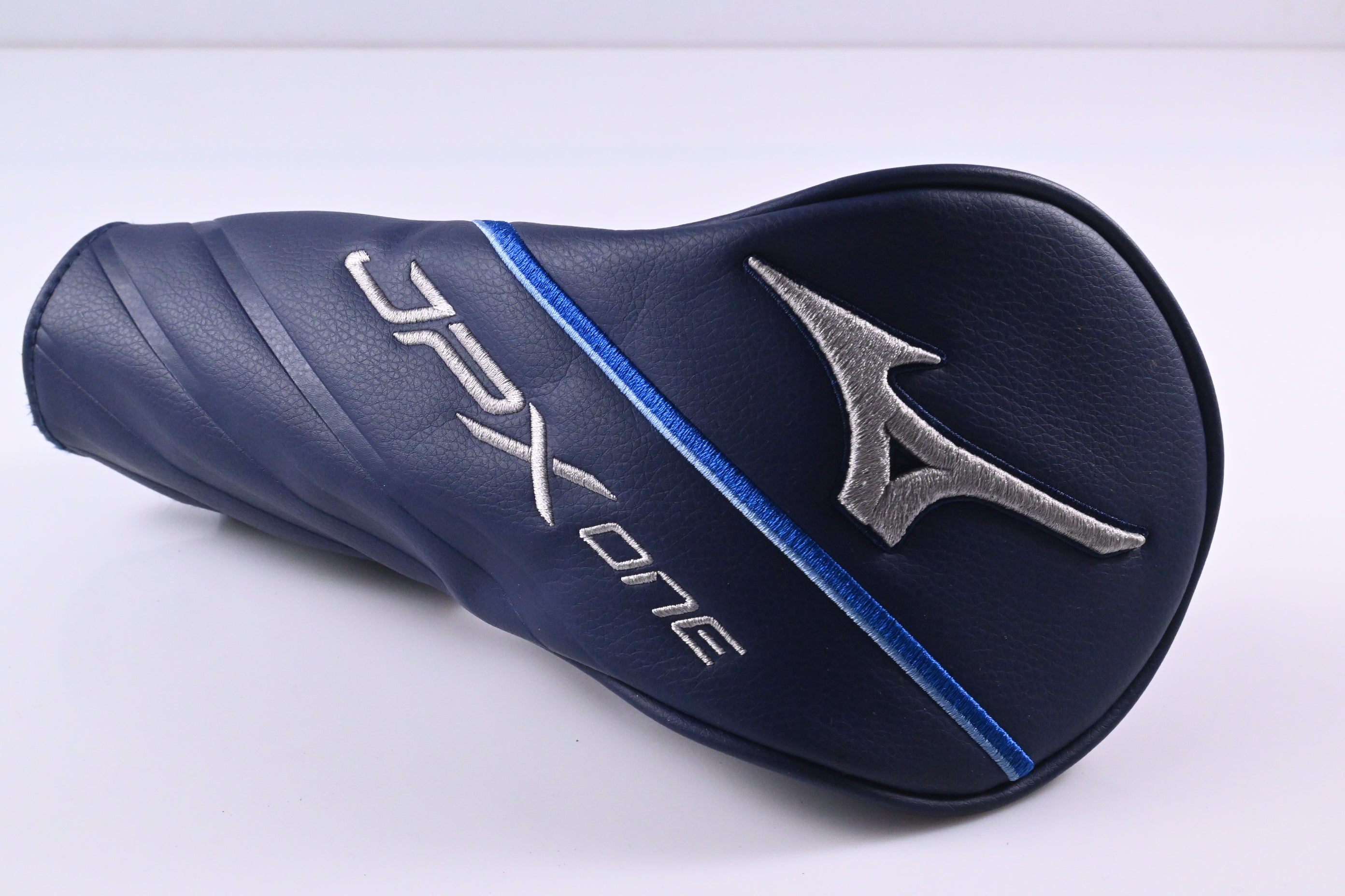 Mizuno JPX One #3 Wood / 15 Degree / X-Flex Tensei 1K Black 75 Shaft