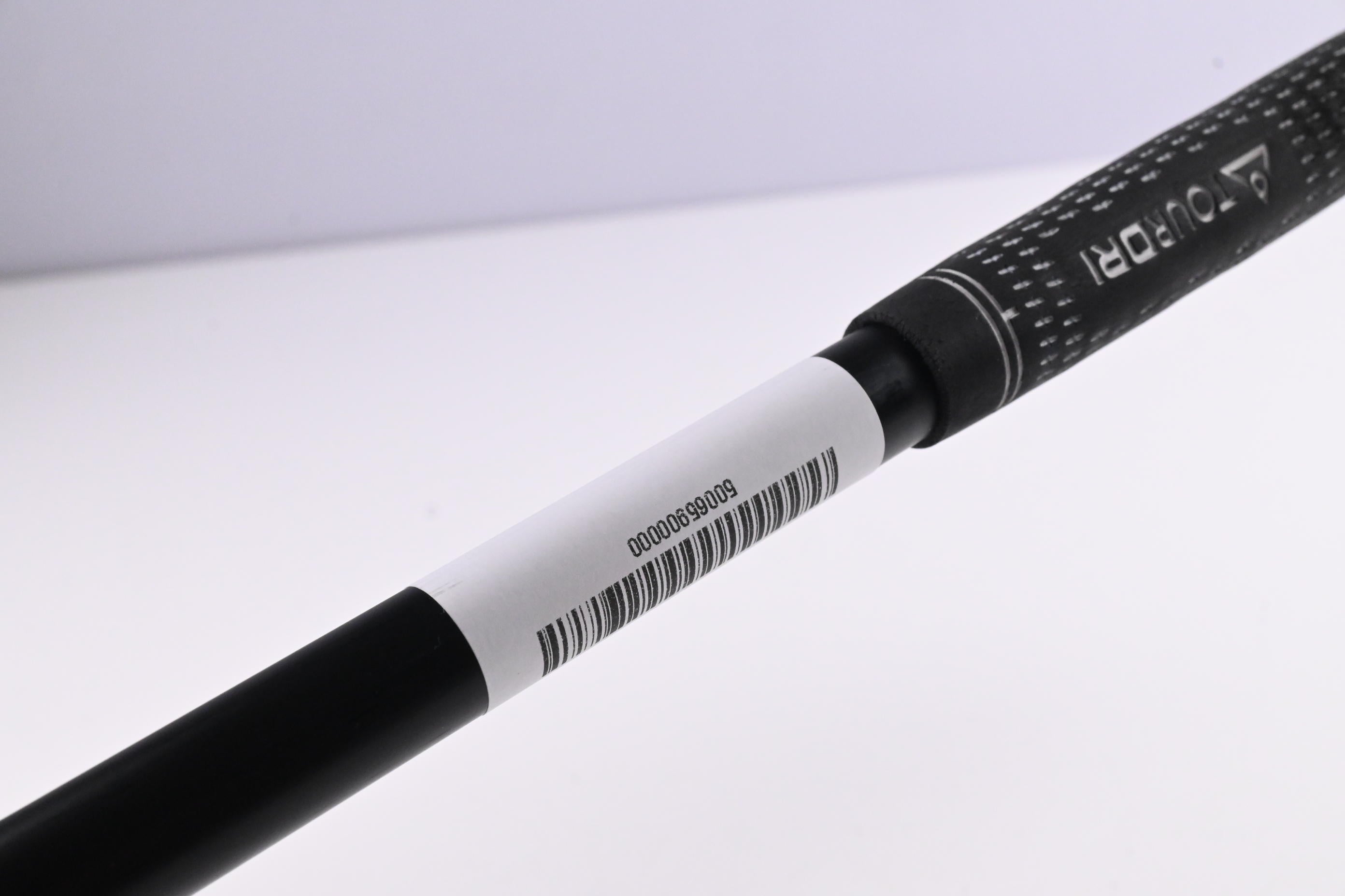 Ping G425 Max Driver / 9 Degree / Regular Flex Ping Alta CB Slate 55 Shaft