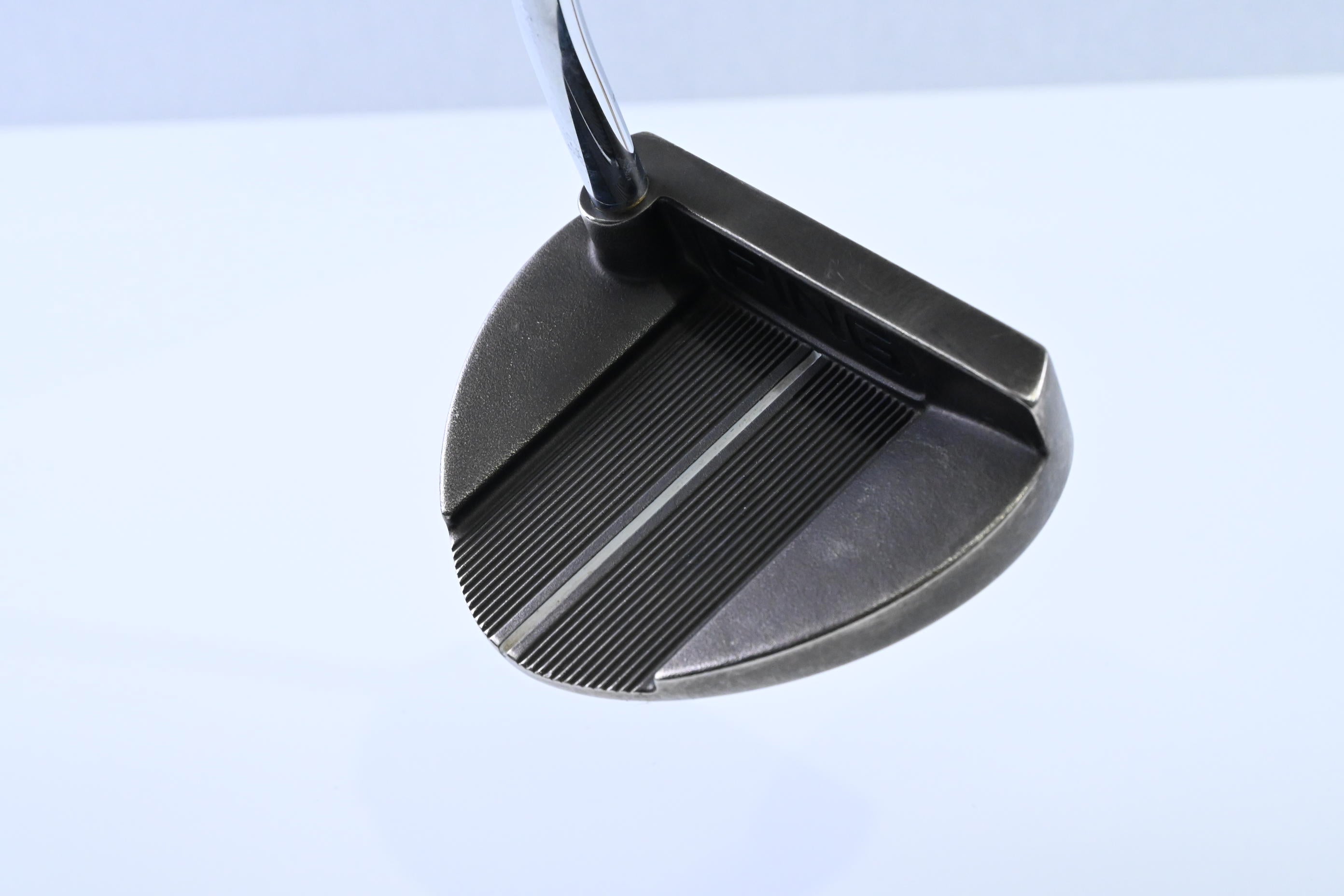 Ping Sigma G Darby Putter / 34 Inch
