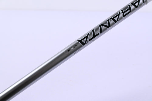 Ladies Callaway Big Bertha B21 #9 Iron / Ladies Flex Aldila Quaranta 40 Shaft
