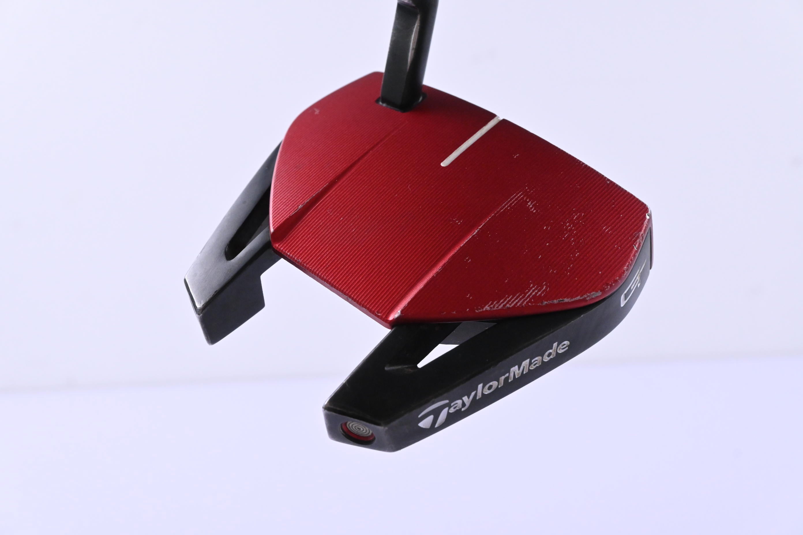 Taylormade Spider GT Putter / 34 Inch