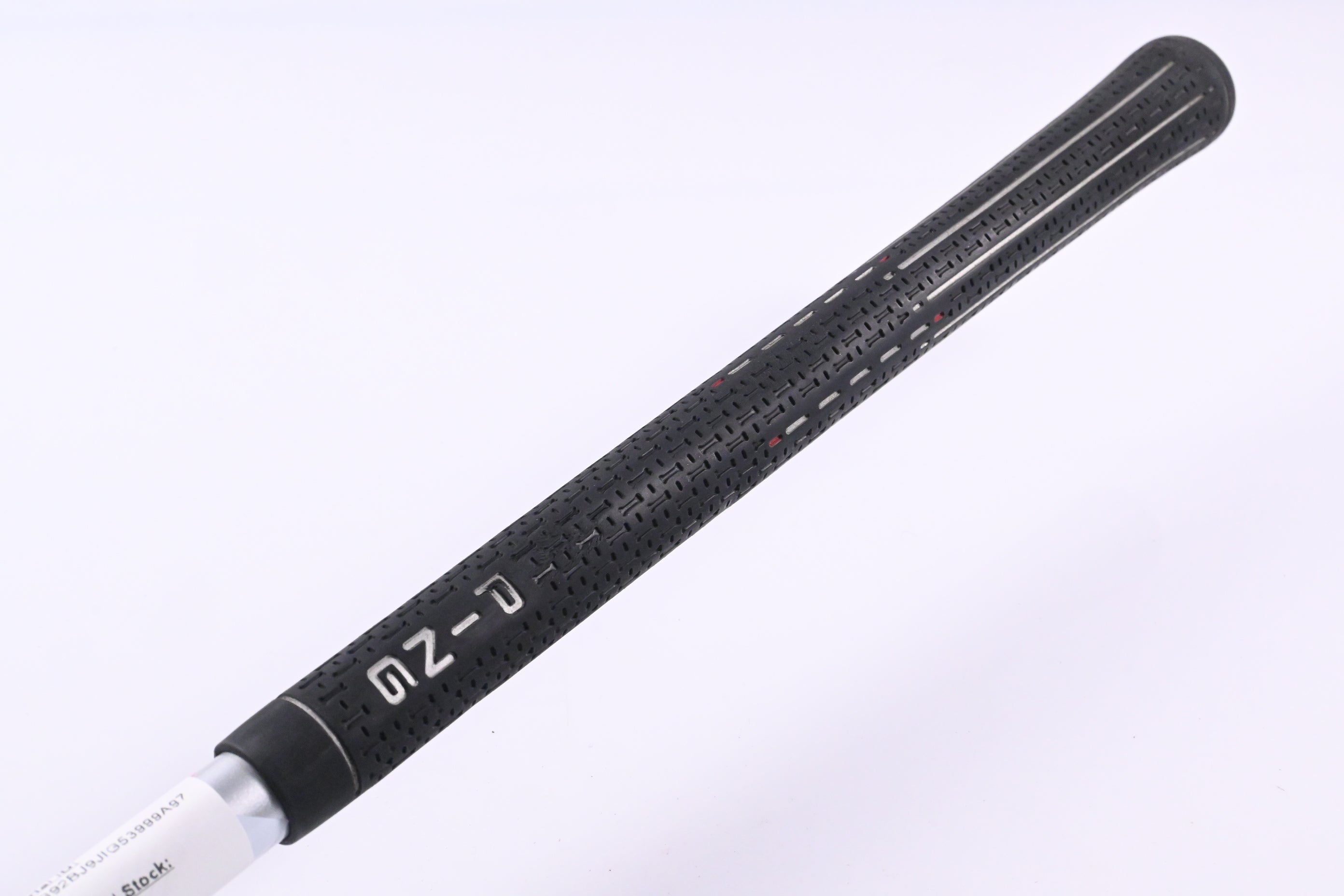 Ping Karsten Combo 2014 #4 Hybrid / 22 Degree / Regular Flex Ping KS 401 Shaft