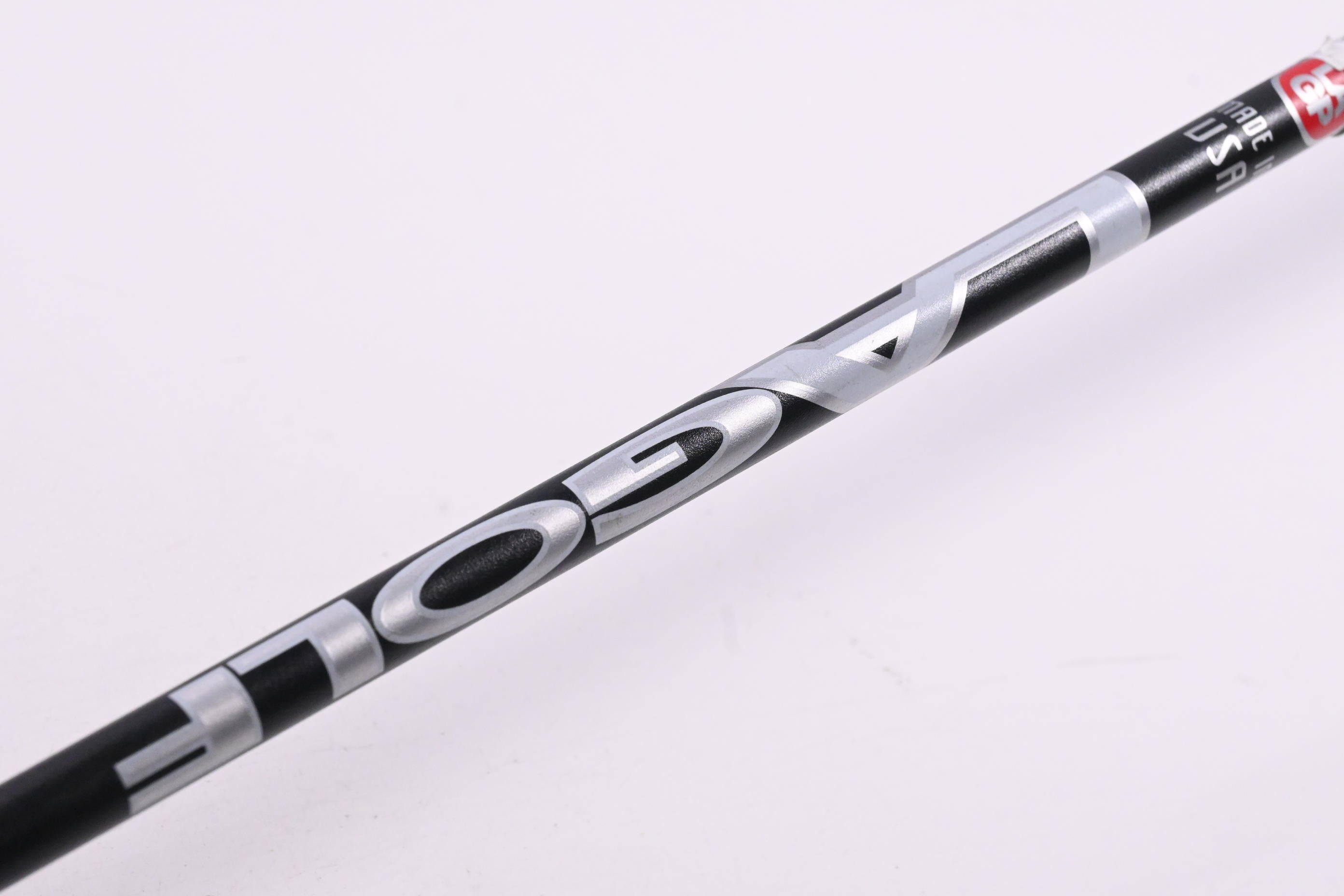 Left Hand Taylormade Milled Grind 3 Gao Wedge / 50 Degree / Stiff Flex LA Golf