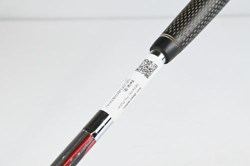 Odyssey White Hot Pro 1 Putter / 34 Inch