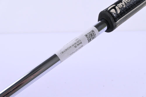 Taylormade Spider GT Putter / 34 Inch