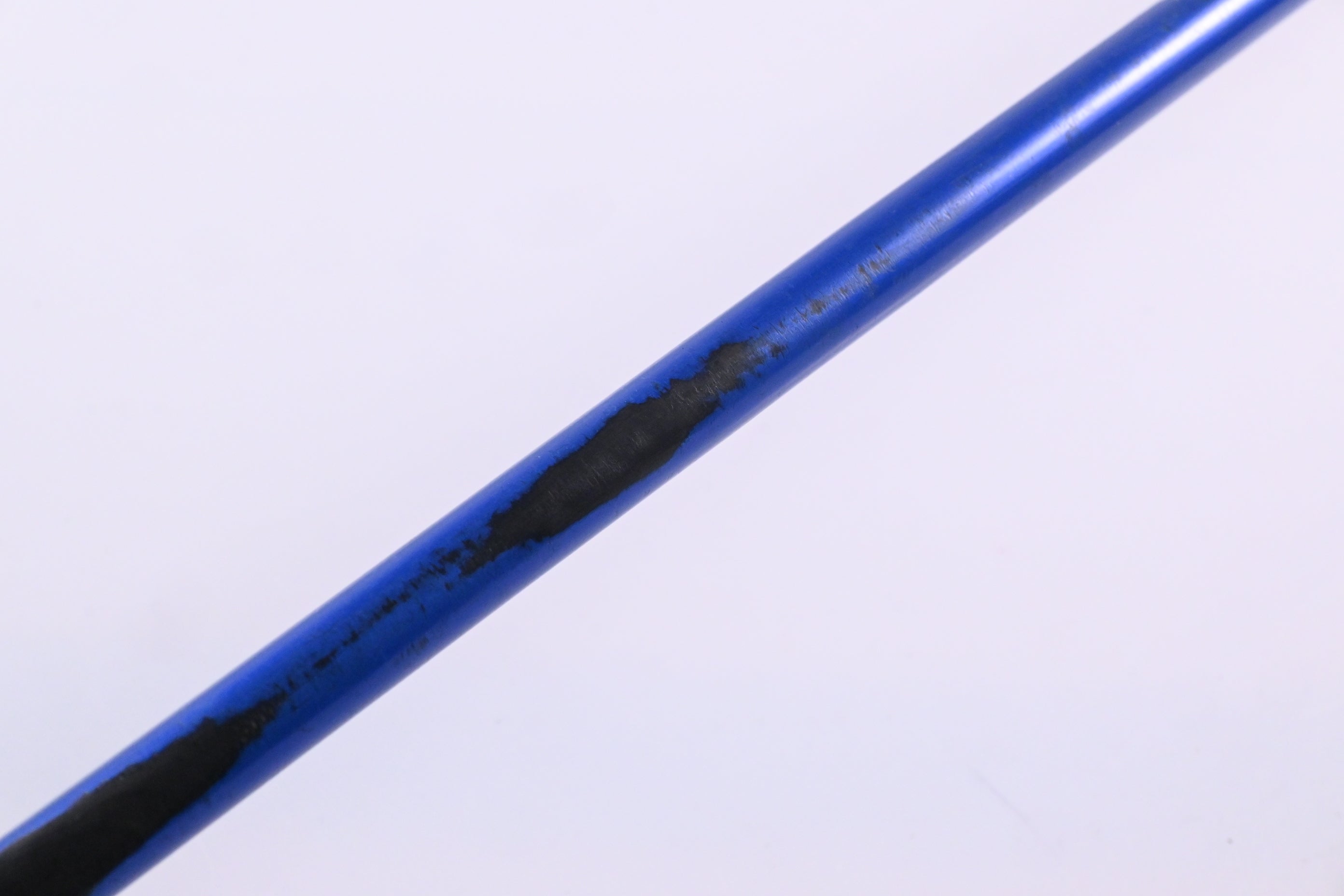 Ping G5 #5 Wood / 18 Degree / Stiff Flex Grafalloy ProLaunch Blue 75 Shaft