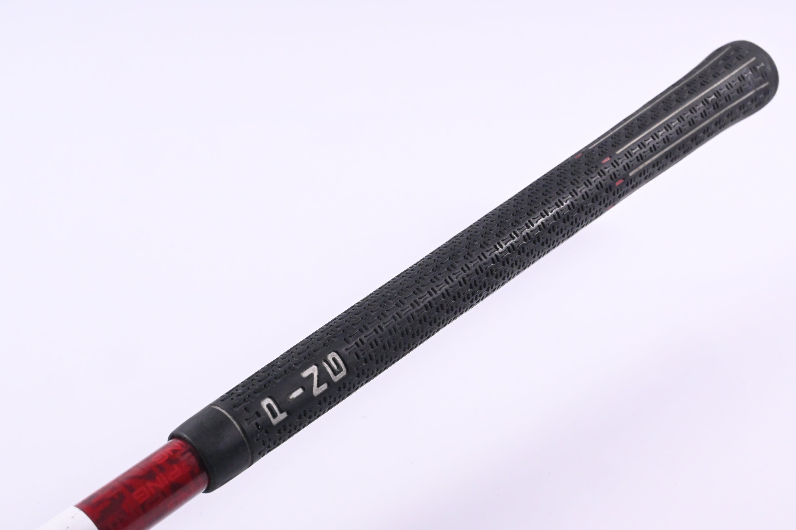 Ping G20 #5 Wood / 18 Degree / Regular Flex Ping TFC 169 F Shaft