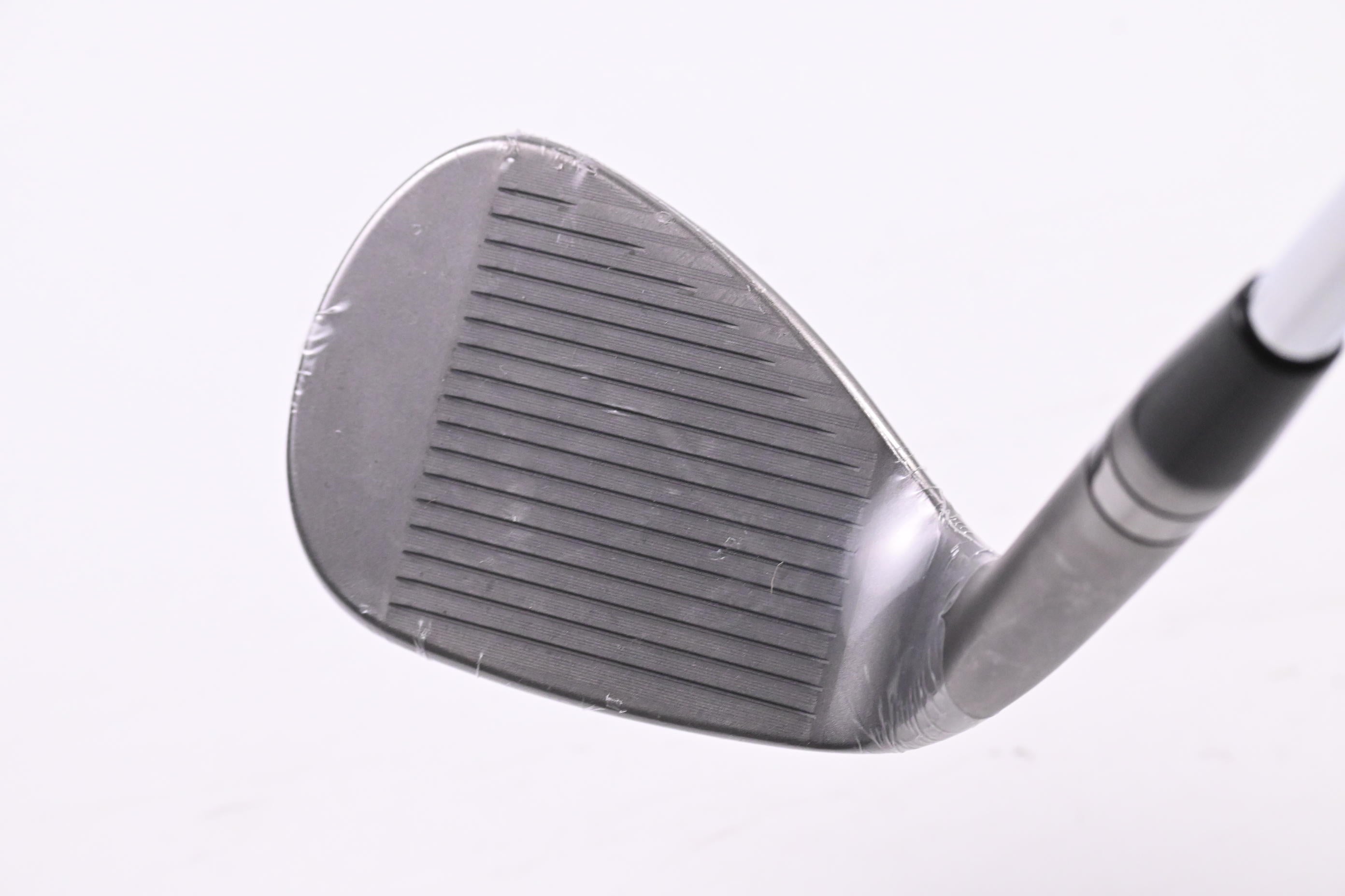 Titleist Vokey SM11 Lob Wedge / 58 Degree / Wedge Flex Titleist Vokey SM11
