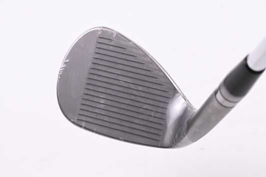 Titleist Vokey SM11 Lob Wedge / 58 Degree / Wedge Flex Titleist Vokey SM11
