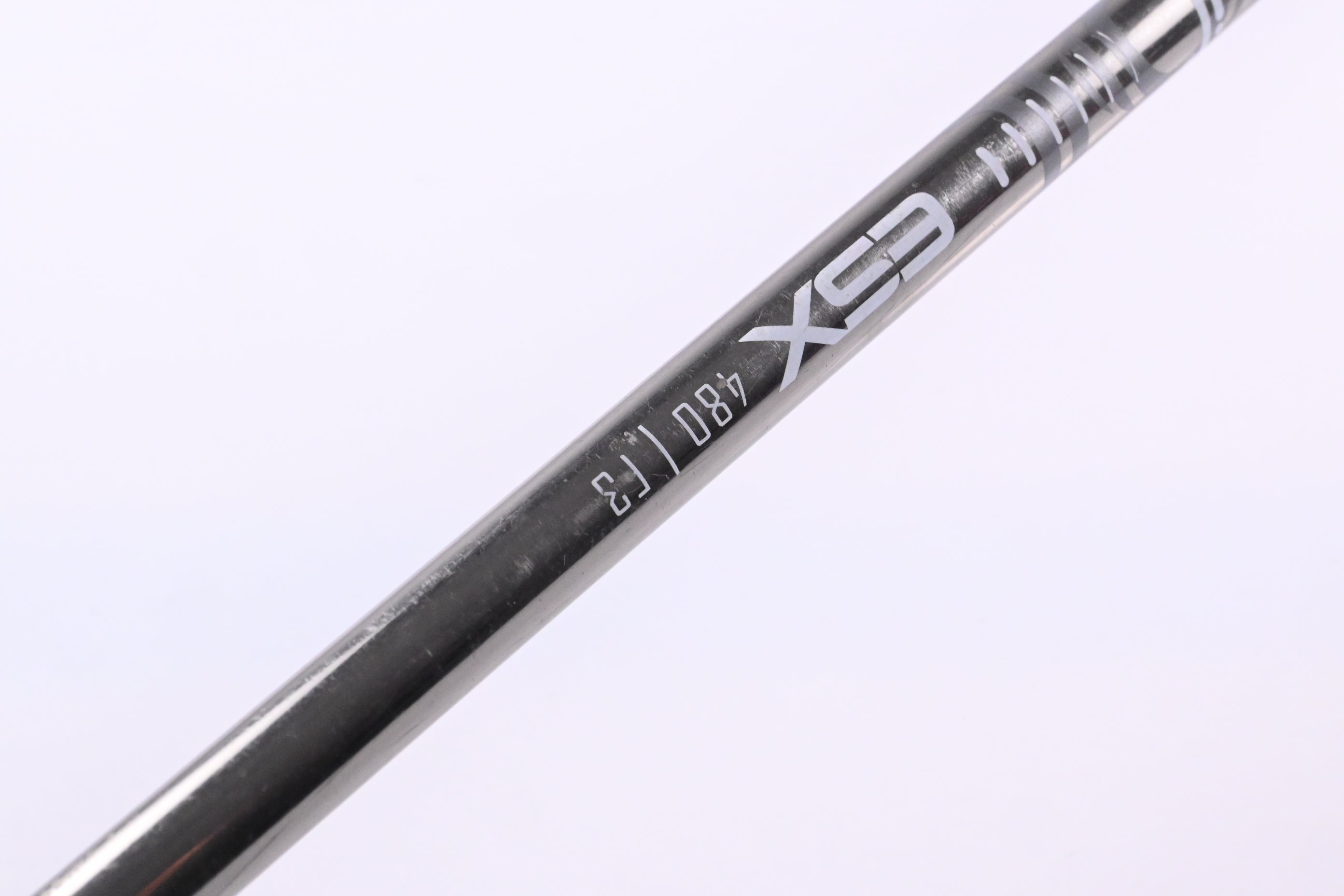 Cobra King Speedzone #5 Hybrid / 24 Degree / Regular Flex Recoil ESX 480 Shaft