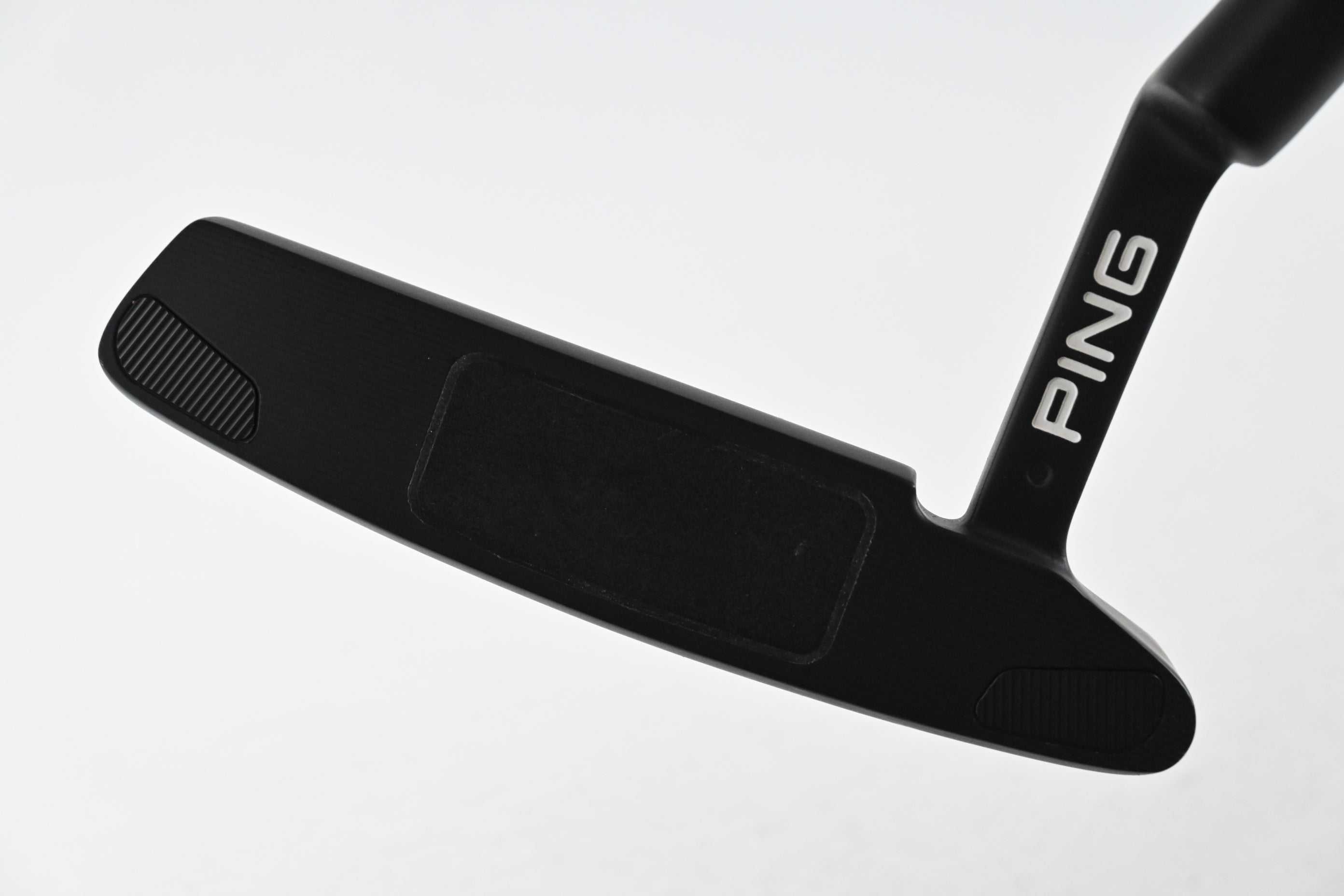 Ping Anser 2D 2023 Putter / 34 Inch