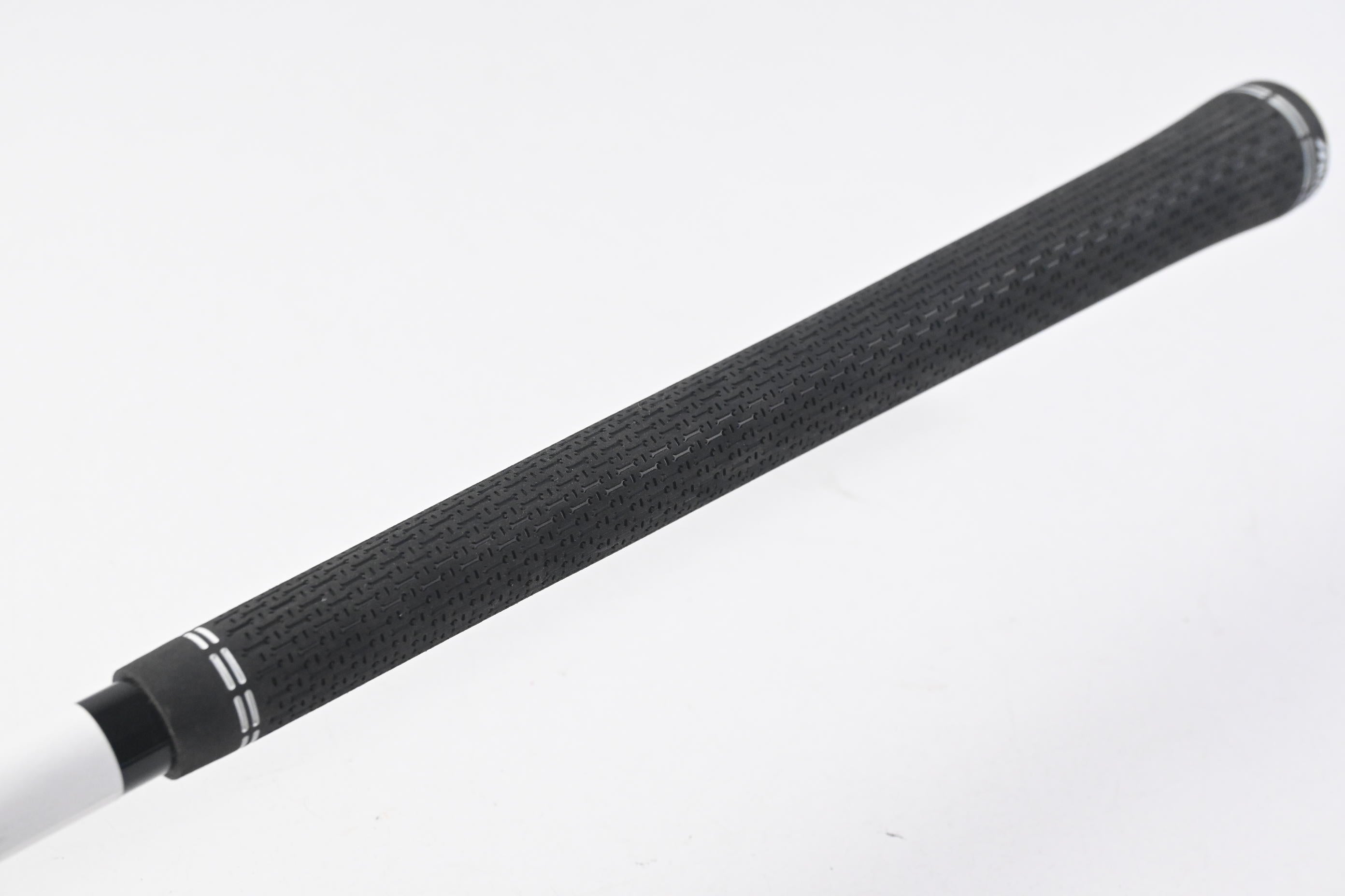 Mitsubishi Chemical Tensei CK White 70 Driver Shaft / Stiff Flex / Mizuno